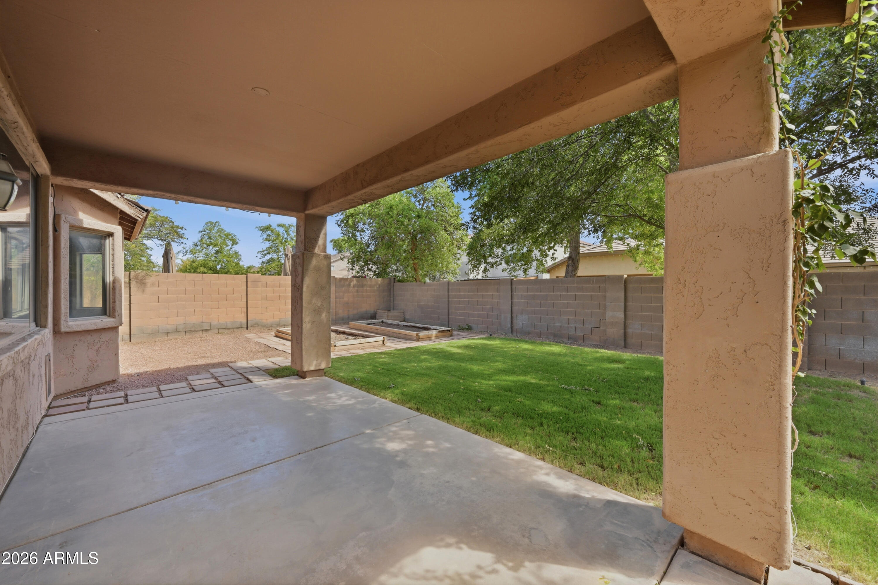 19839 E REINS Road
