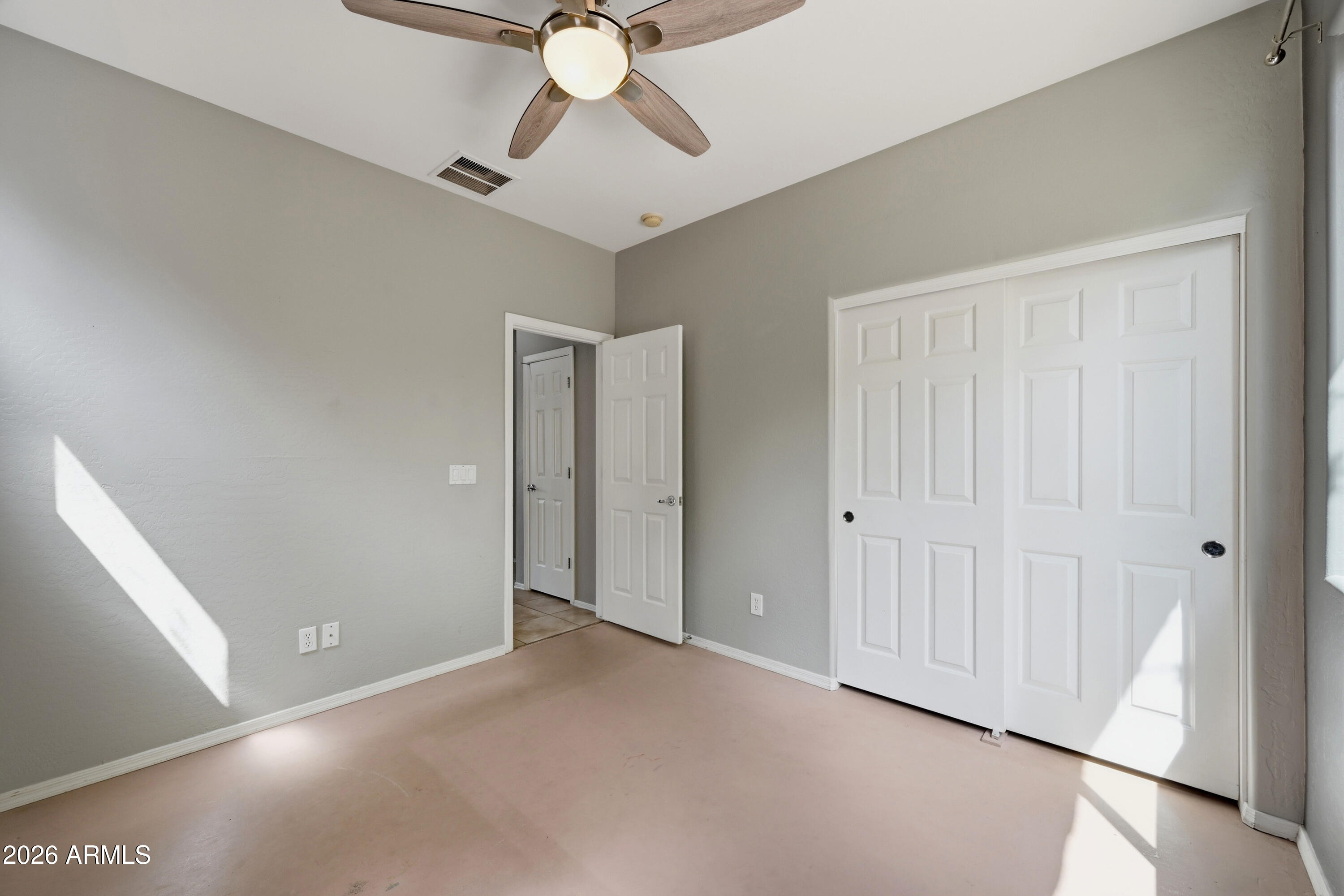 19839 E REINS Road