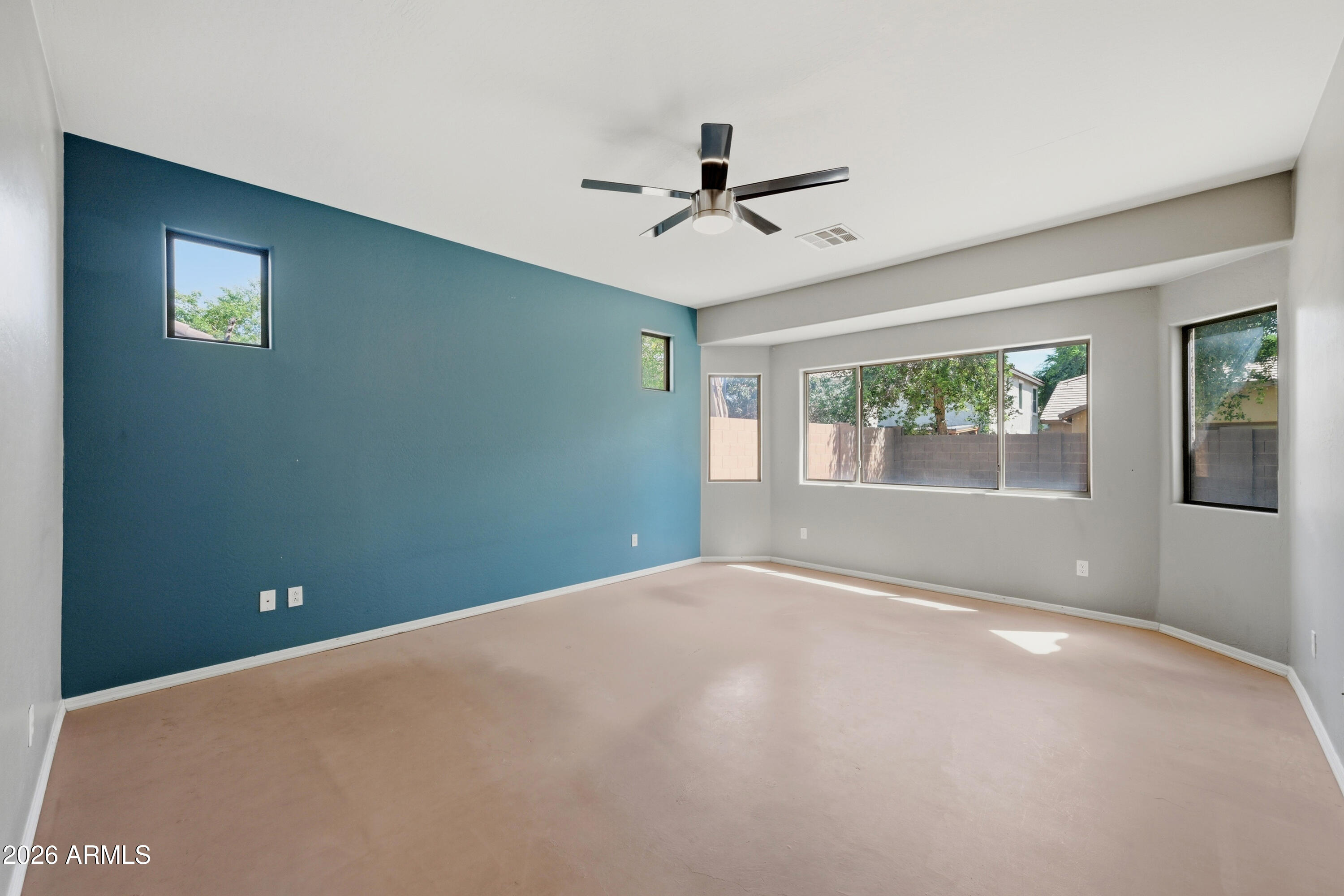 19839 E REINS Road