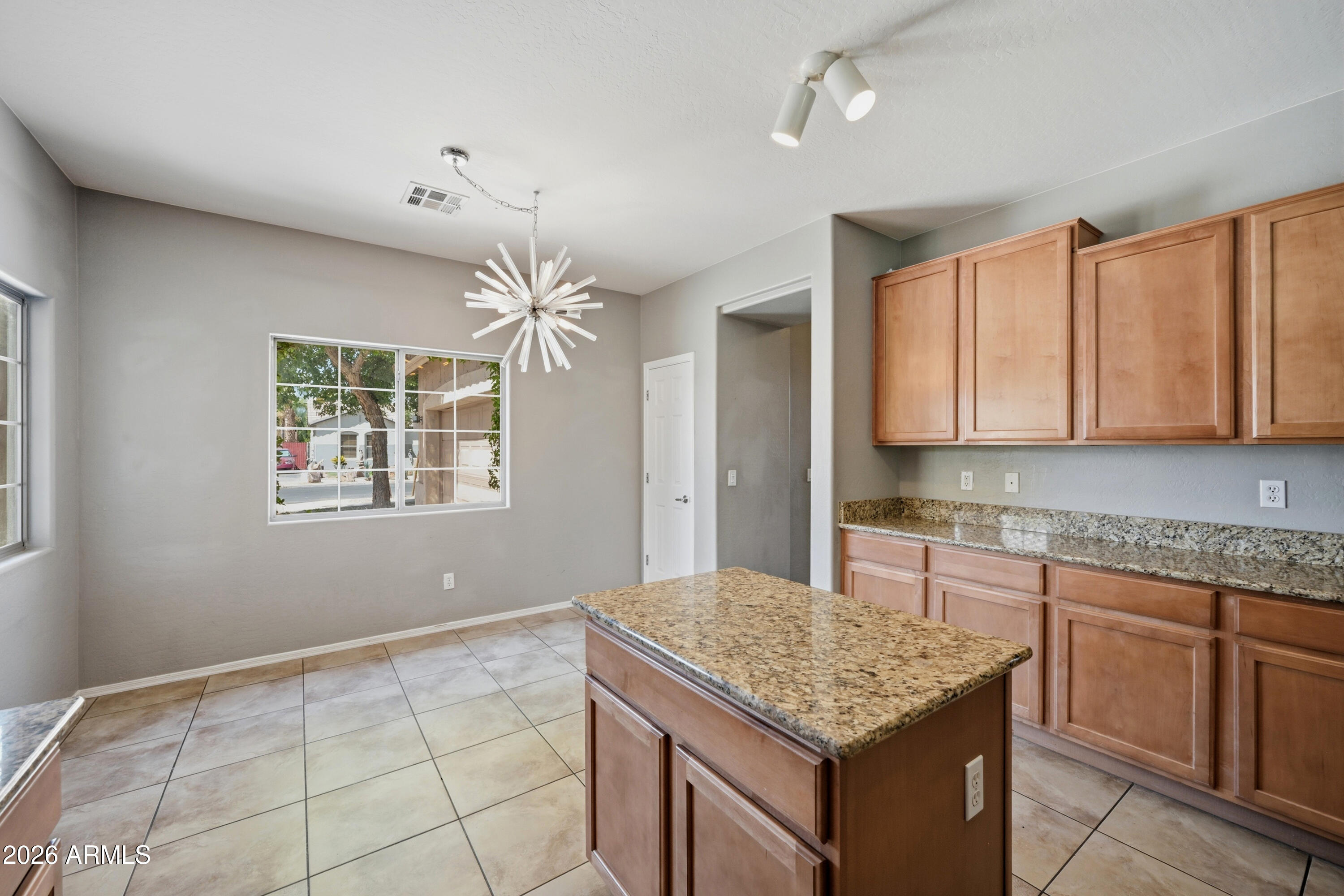 19839 E REINS Road