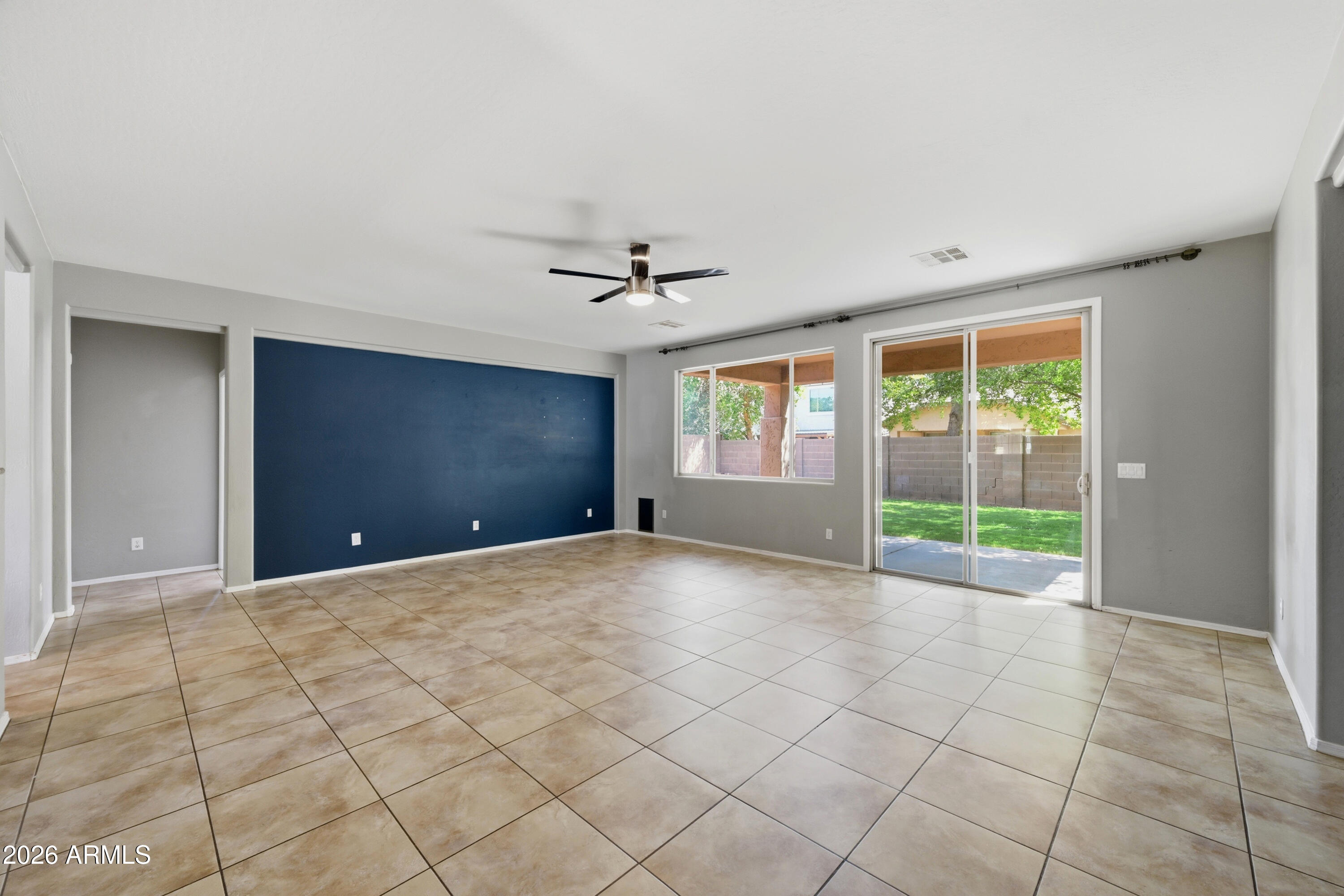 19839 E REINS Road
