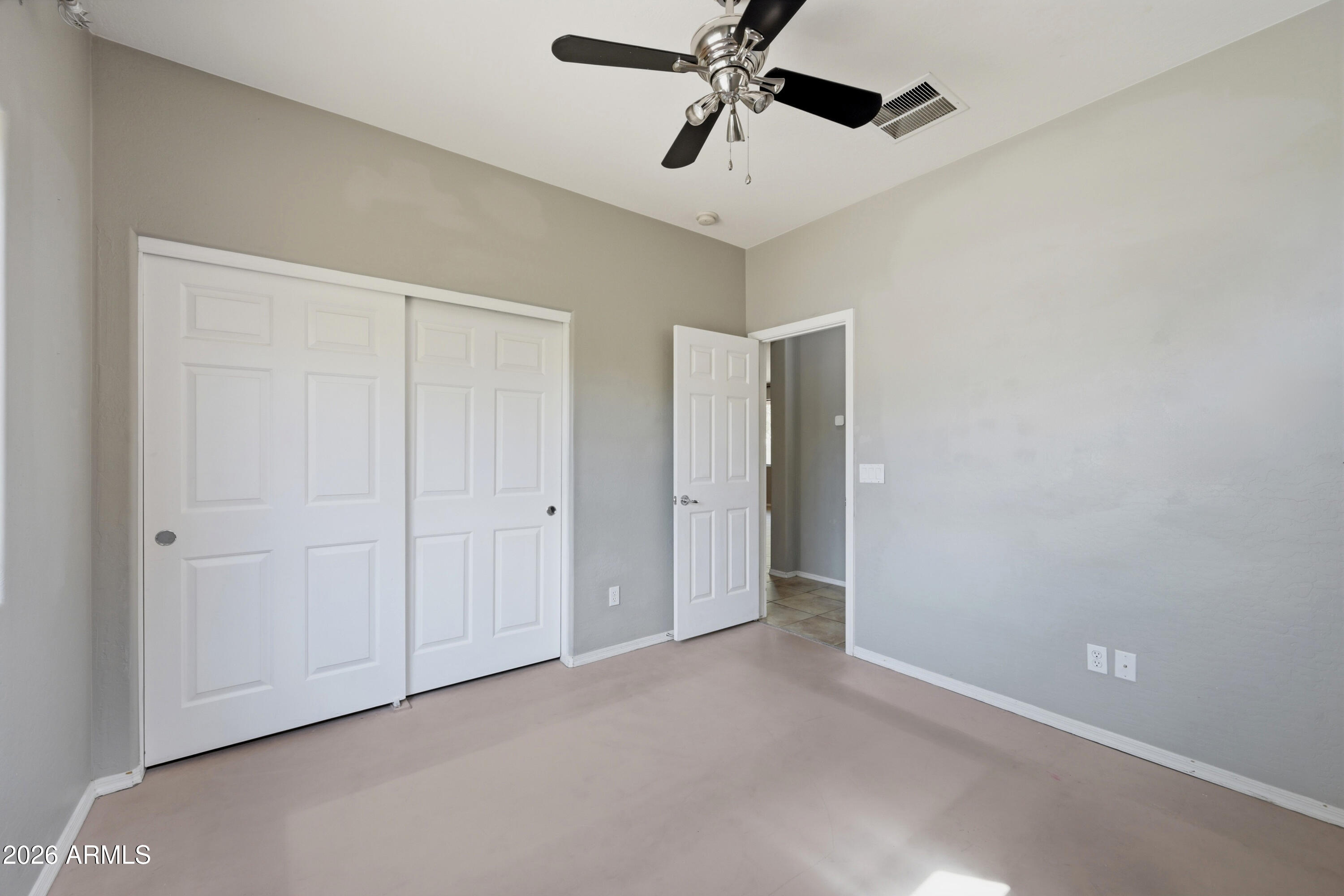 19839 E REINS Road