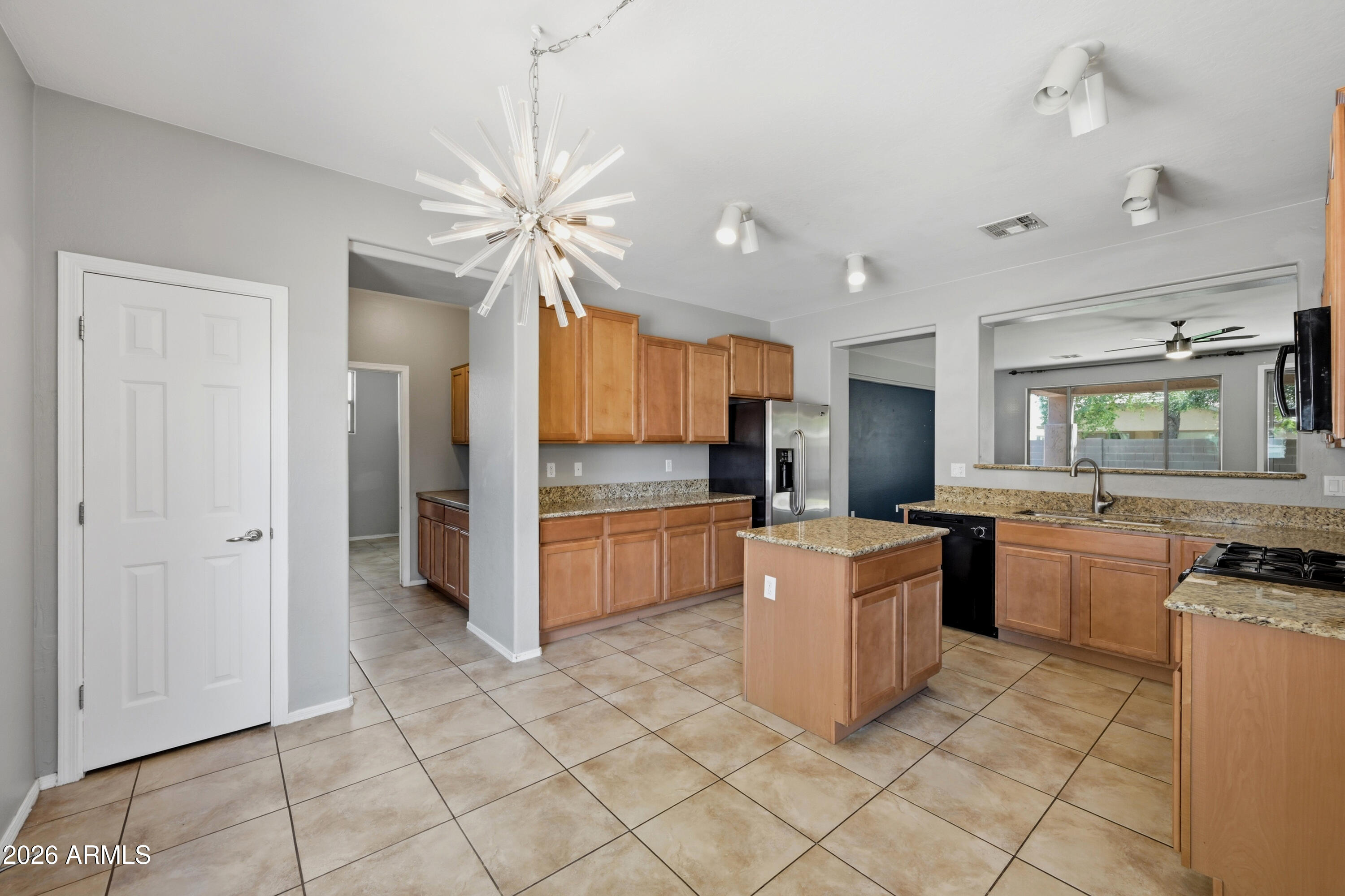 19839 E REINS Road