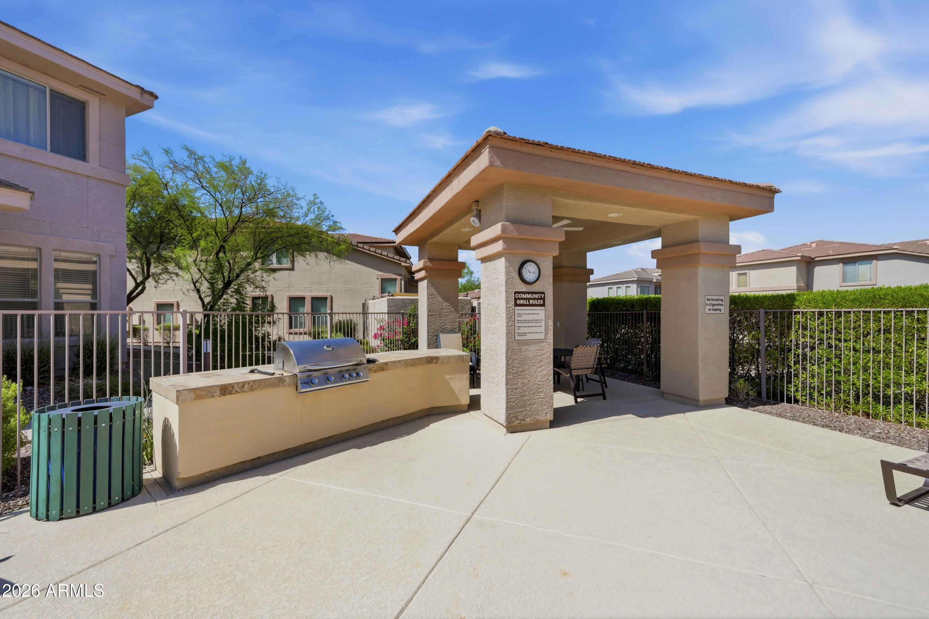 42424 N GAVILAN PEAK Parkway 5206