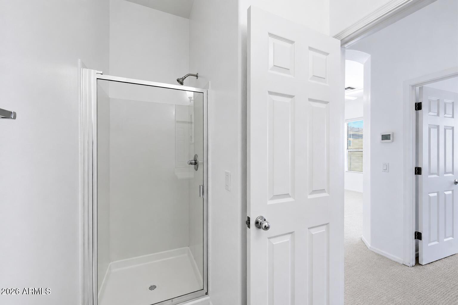 42424 N GAVILAN PEAK Parkway 5206