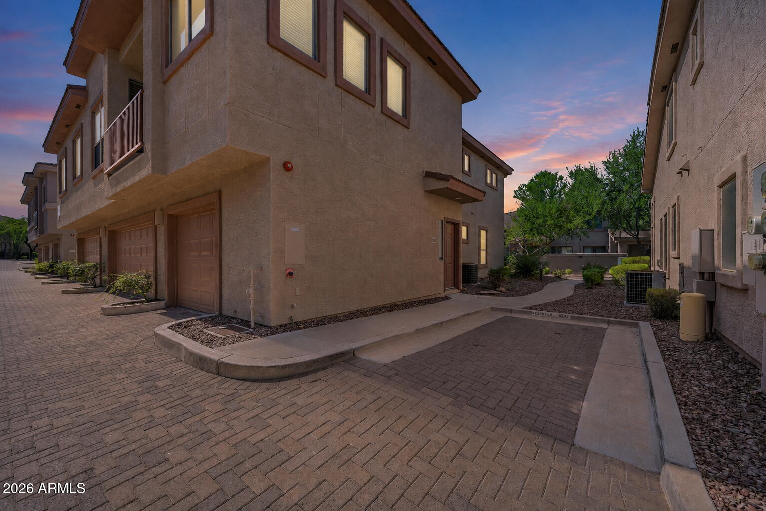 42424 N GAVILAN PEAK Parkway 5206