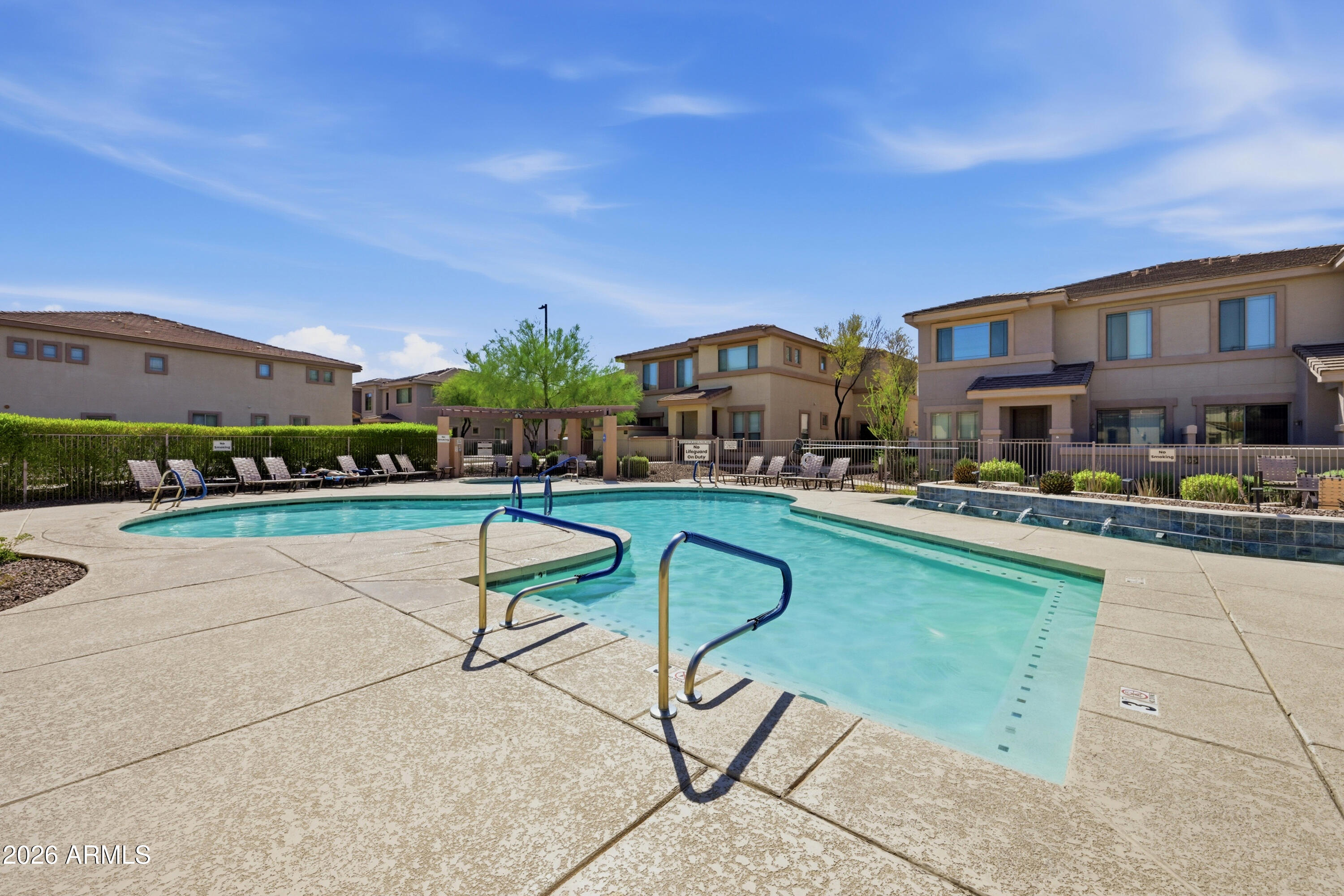 42424 N GAVILAN PEAK Parkway 5206