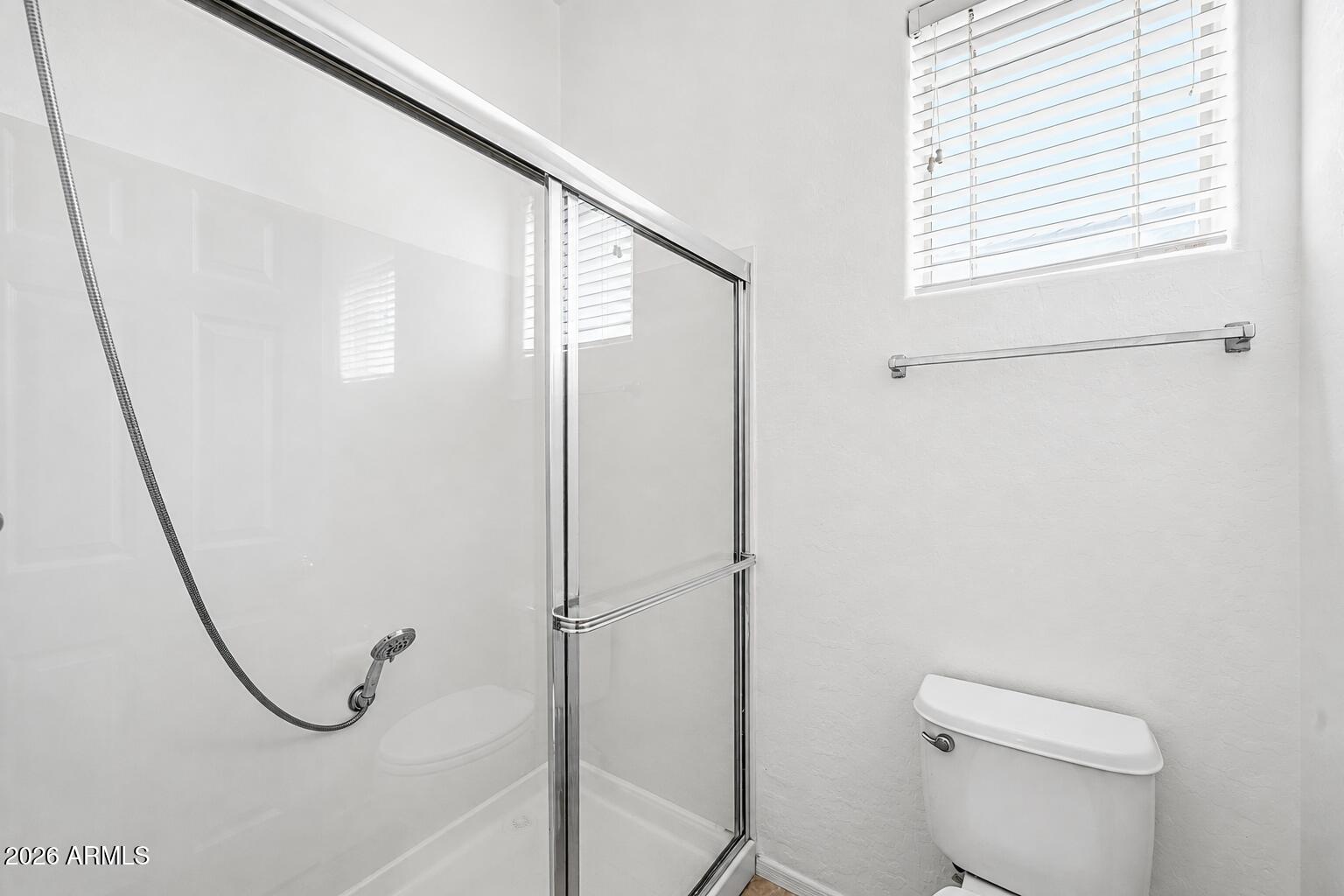 42424 N GAVILAN PEAK Parkway 5206