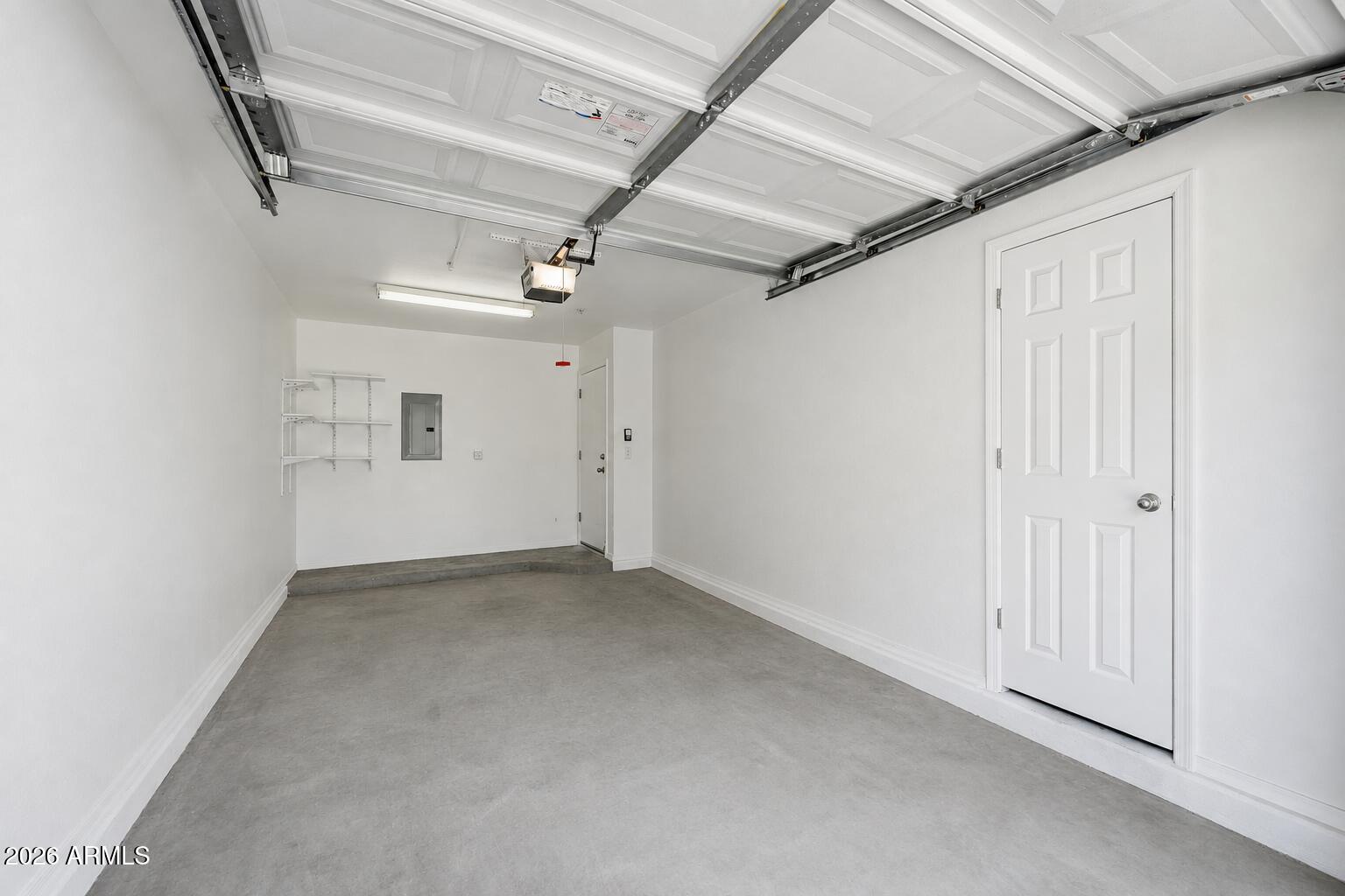 42424 N GAVILAN PEAK Parkway 5206