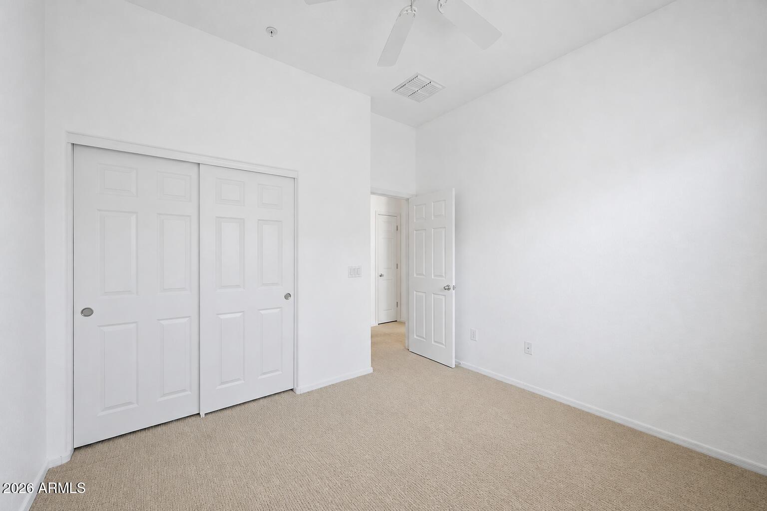 42424 N GAVILAN PEAK Parkway 5206