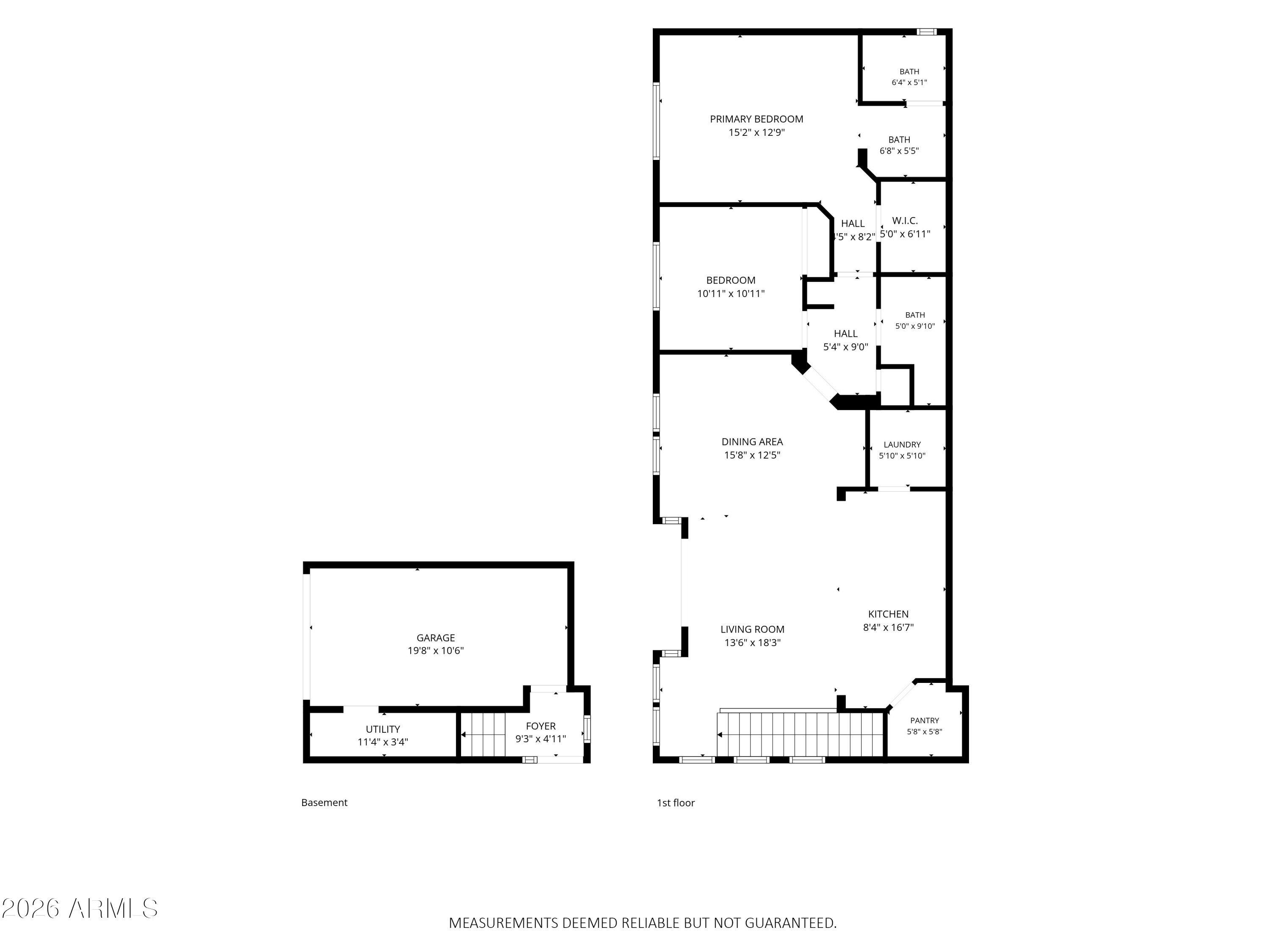 42424 N GAVILAN PEAK Parkway 5206