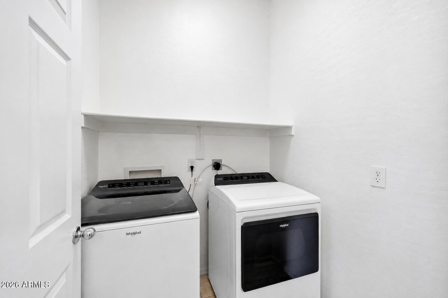 42424 N GAVILAN PEAK Parkway 5206