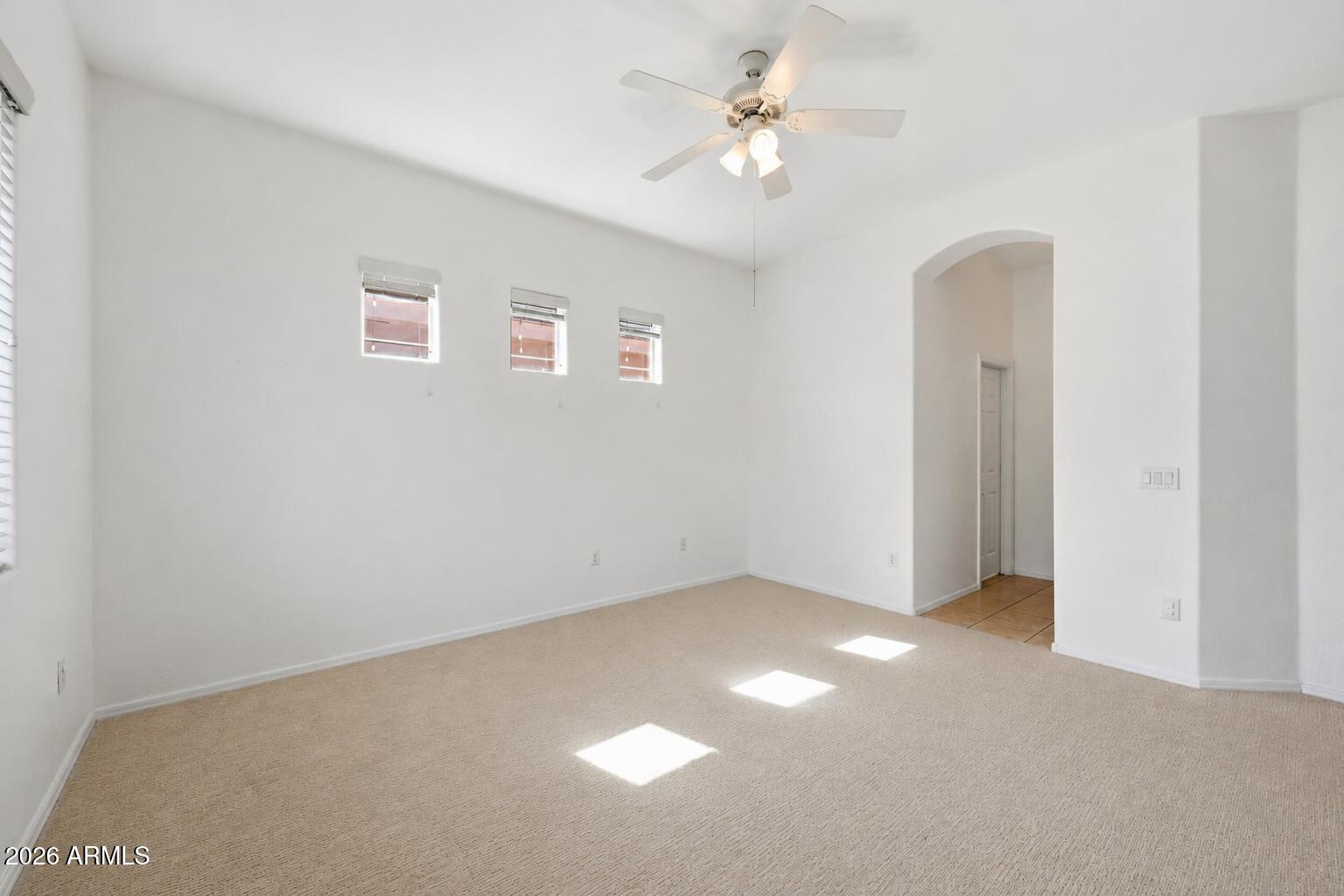 42424 N GAVILAN PEAK Parkway 5206
