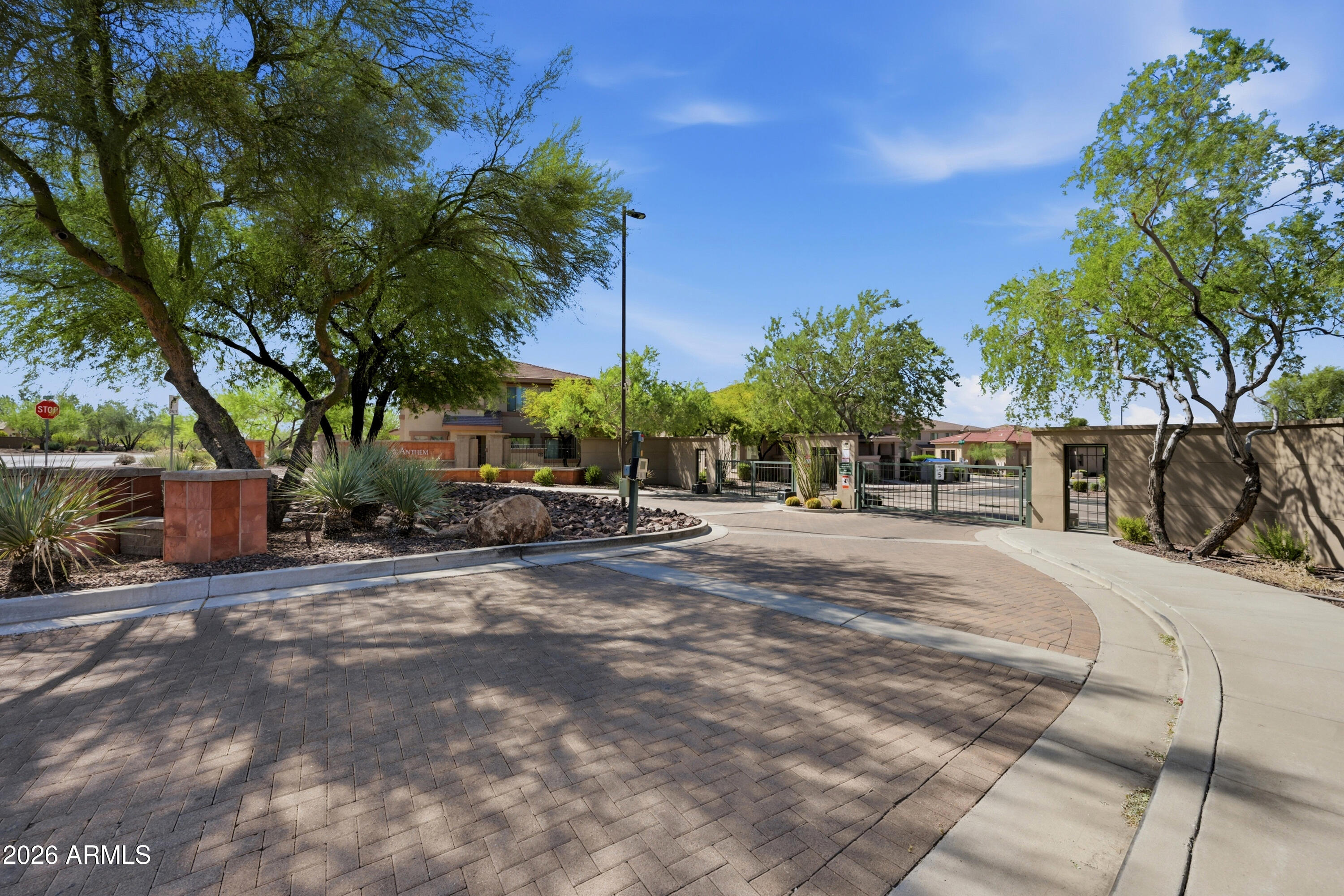 42424 N GAVILAN PEAK Parkway 5206