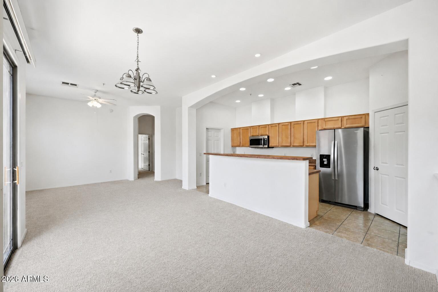 42424 N GAVILAN PEAK Parkway 5206