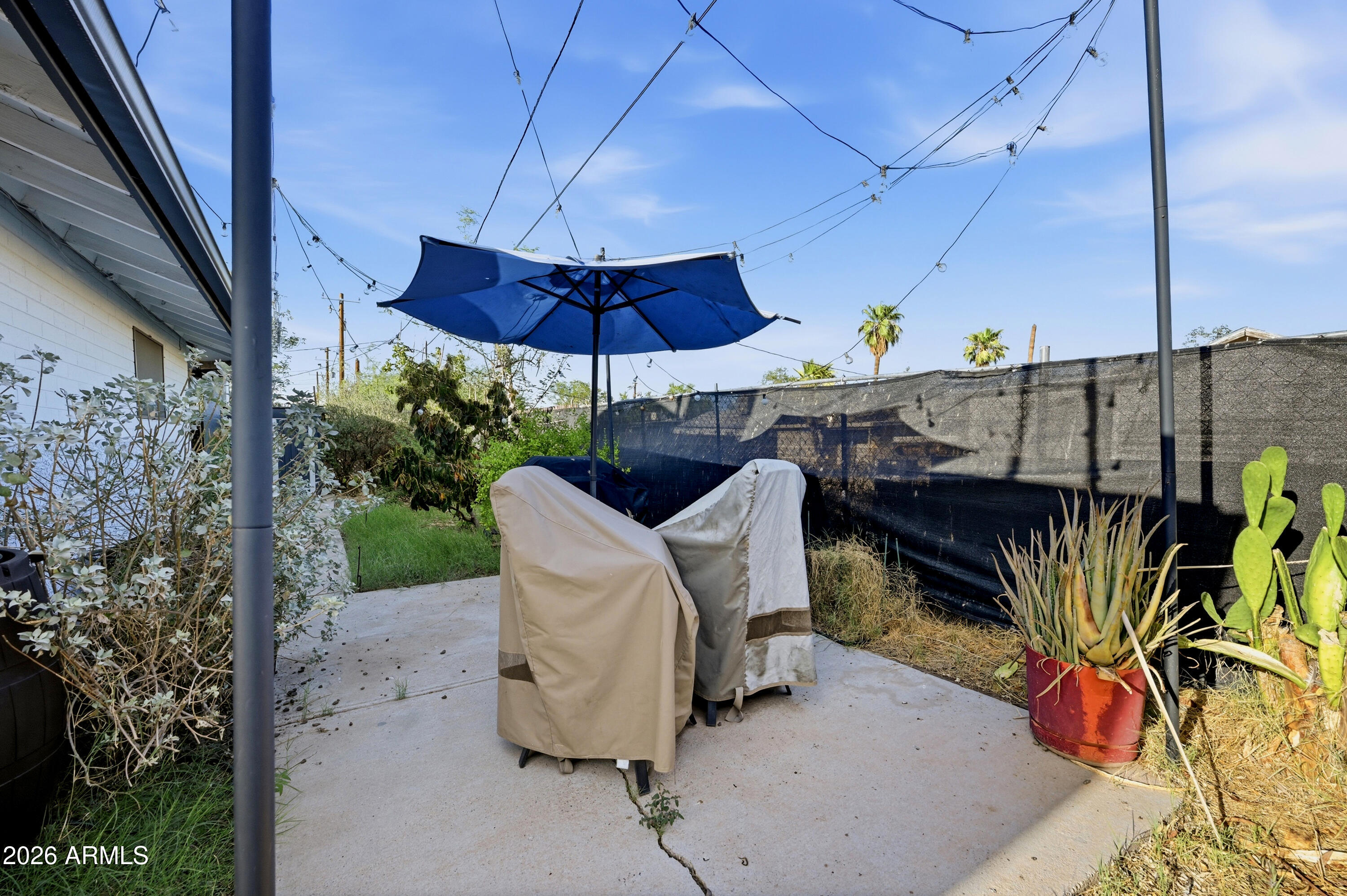 1033 N 25TH Street