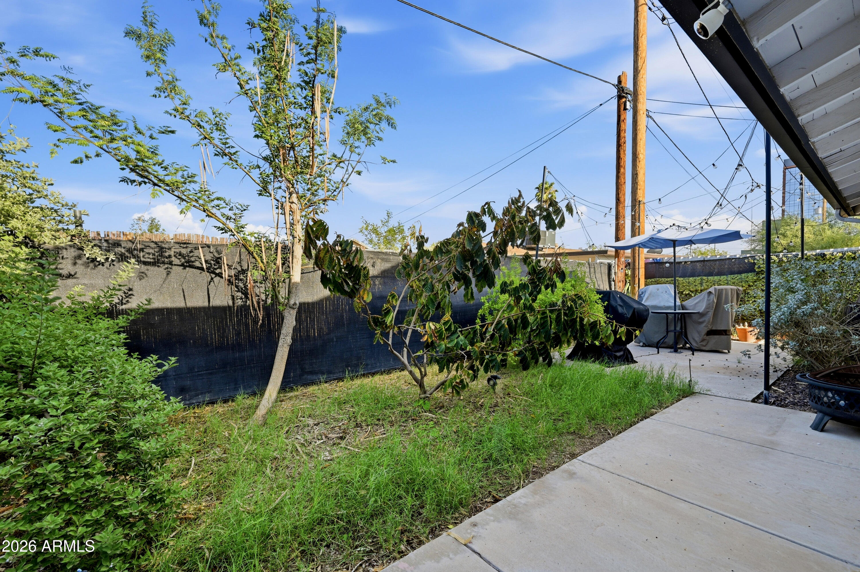 1033 N 25TH Street