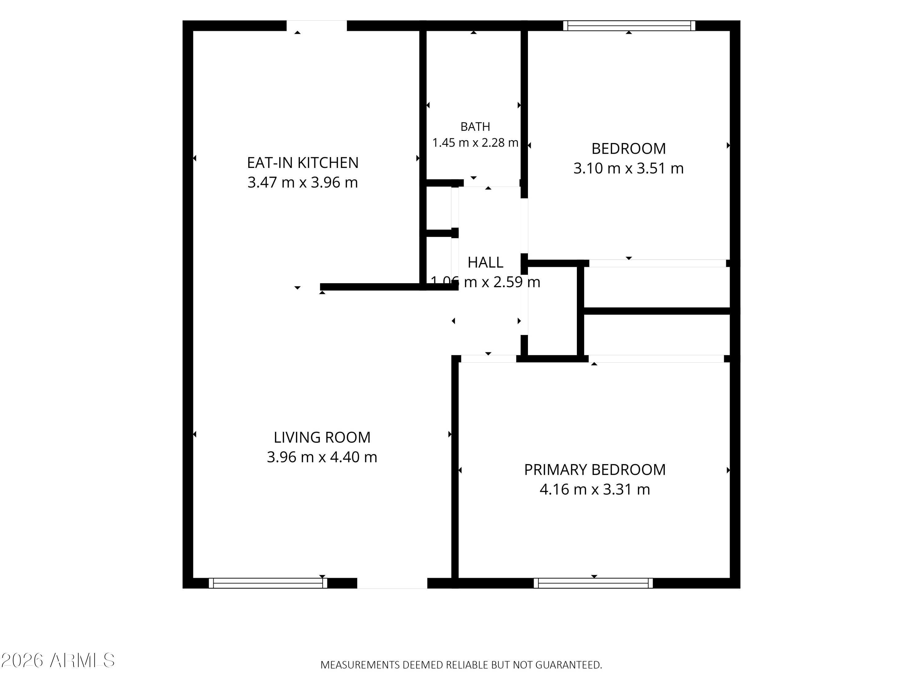 1033 N 25TH Street