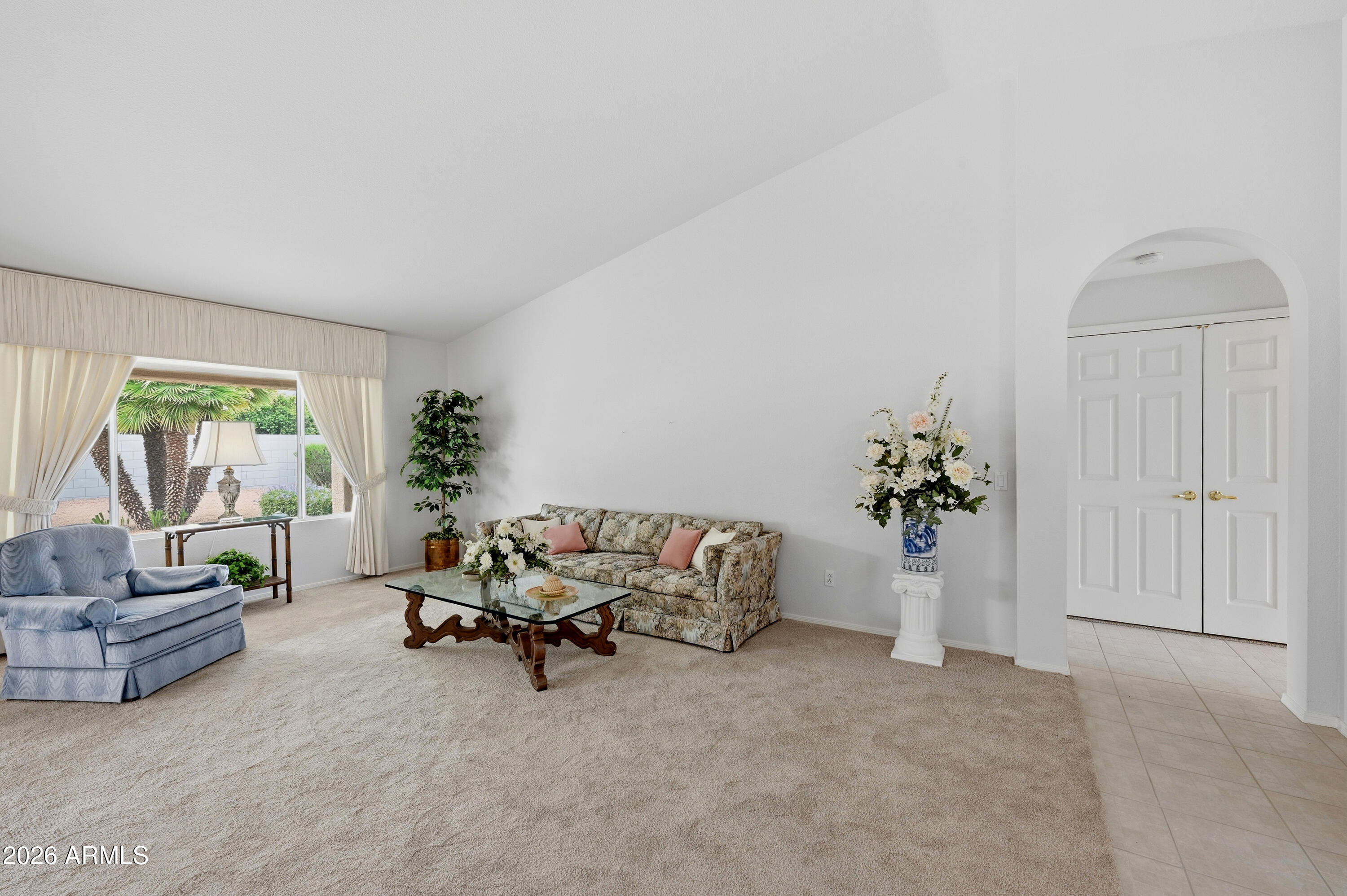 10621 E HALLEY Drive