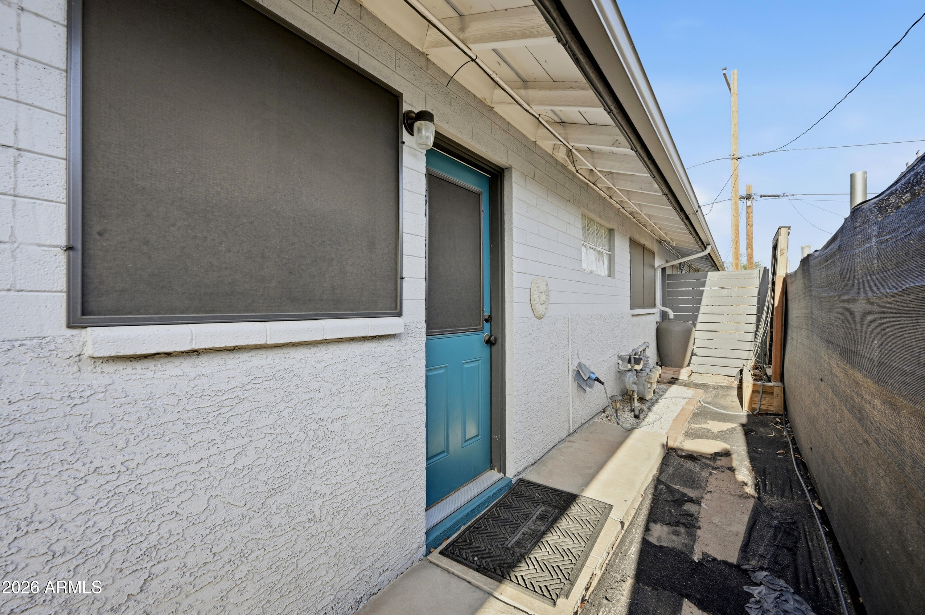1033 N 25TH Street