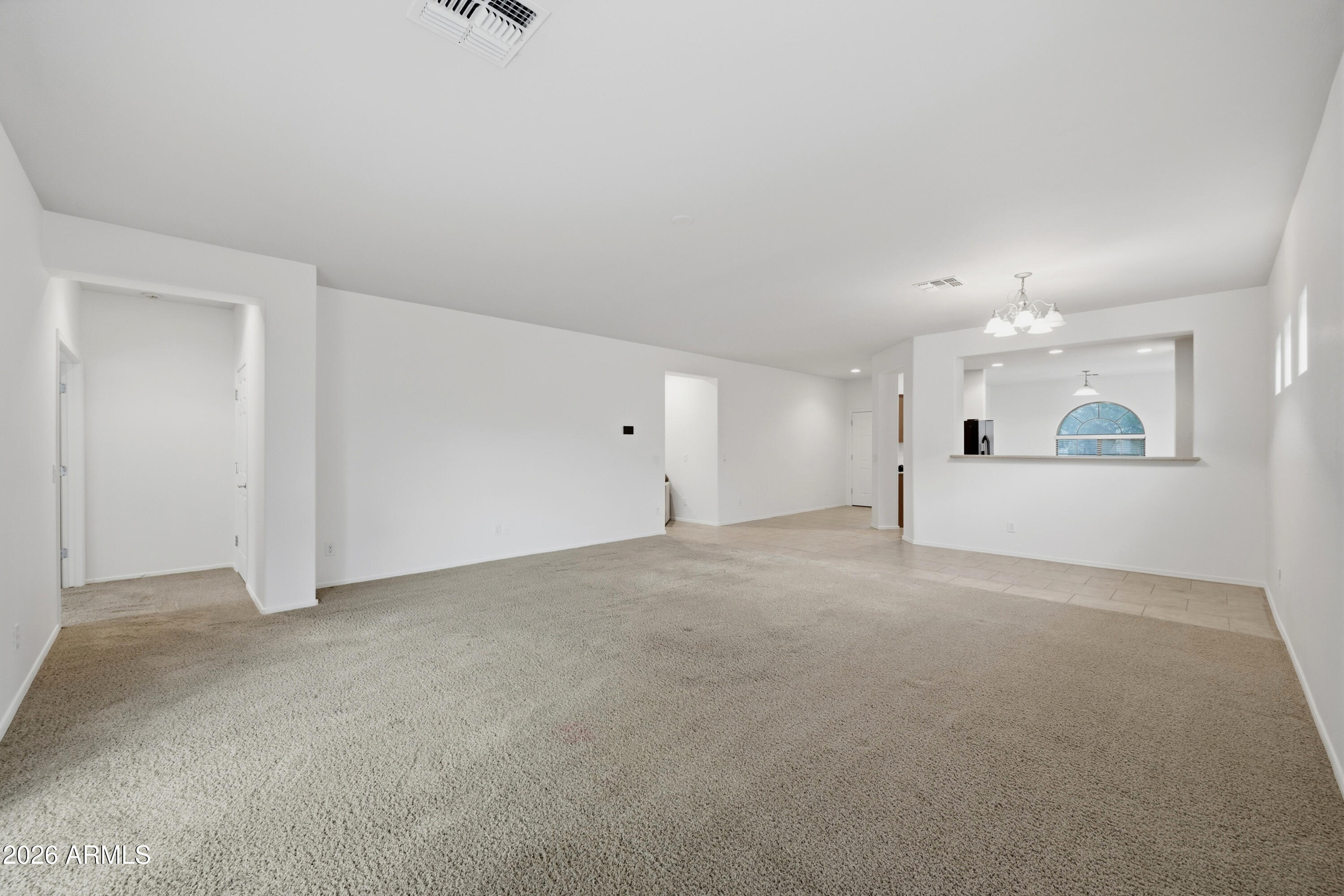 5752 W PEDRO Lane
