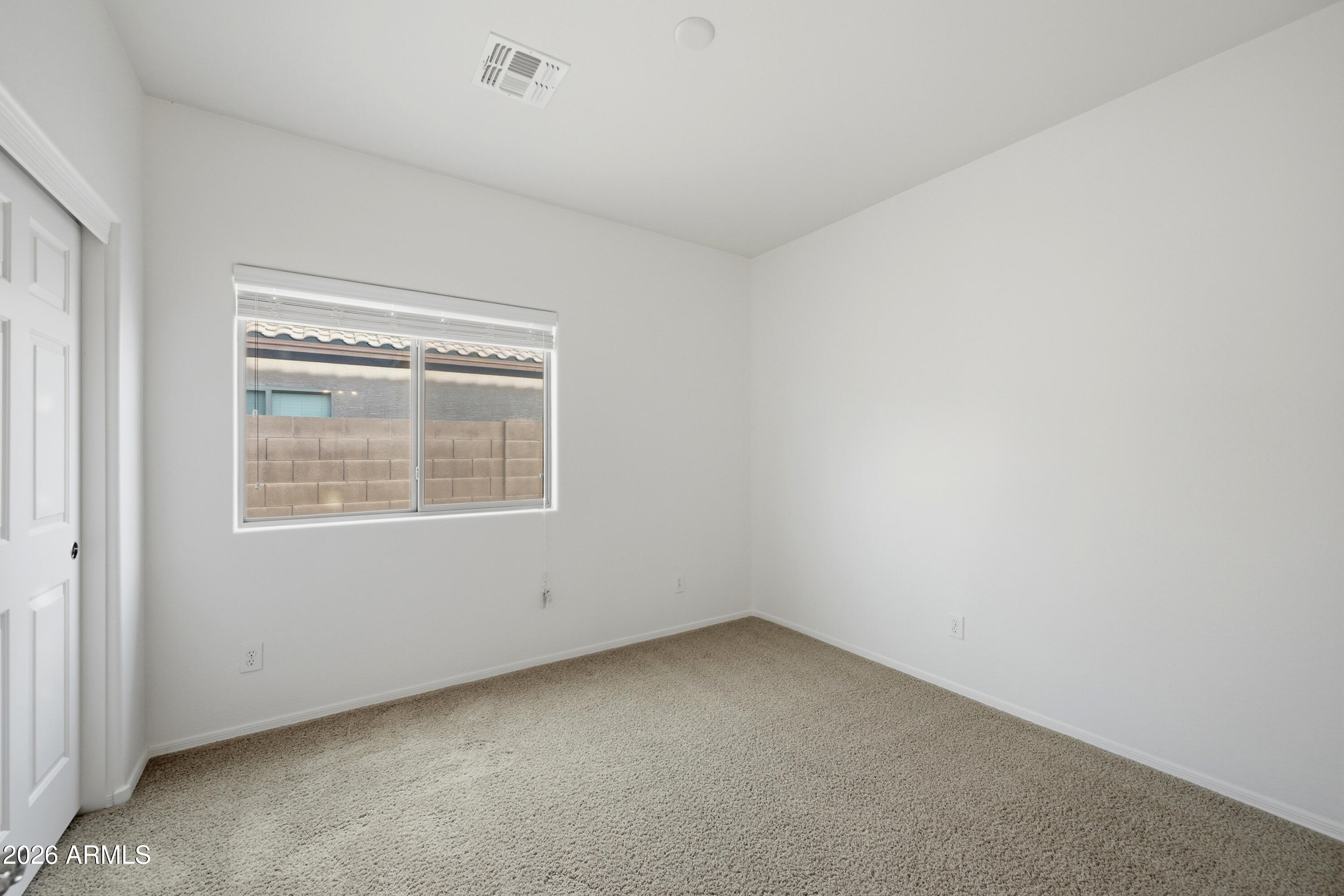 5752 W PEDRO Lane