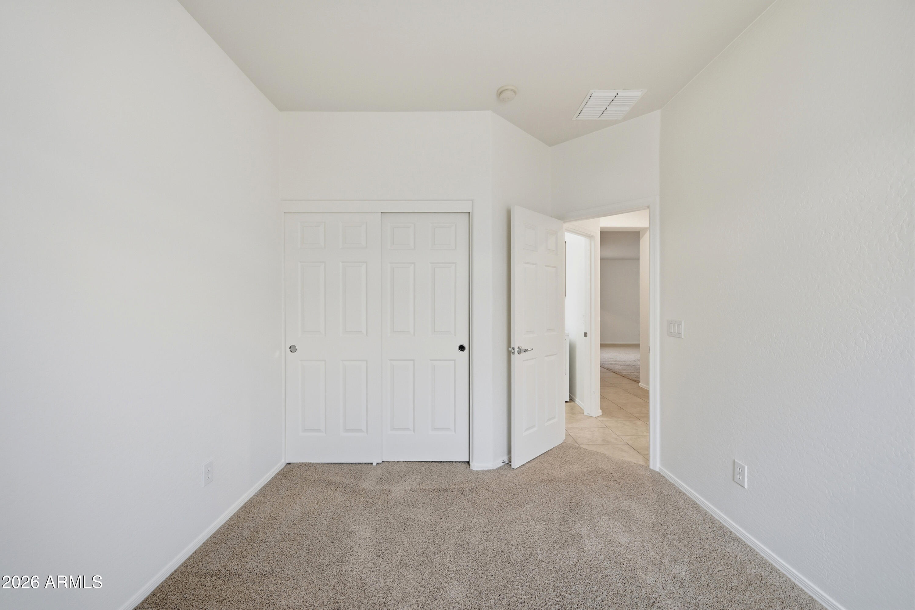 5752 W PEDRO Lane