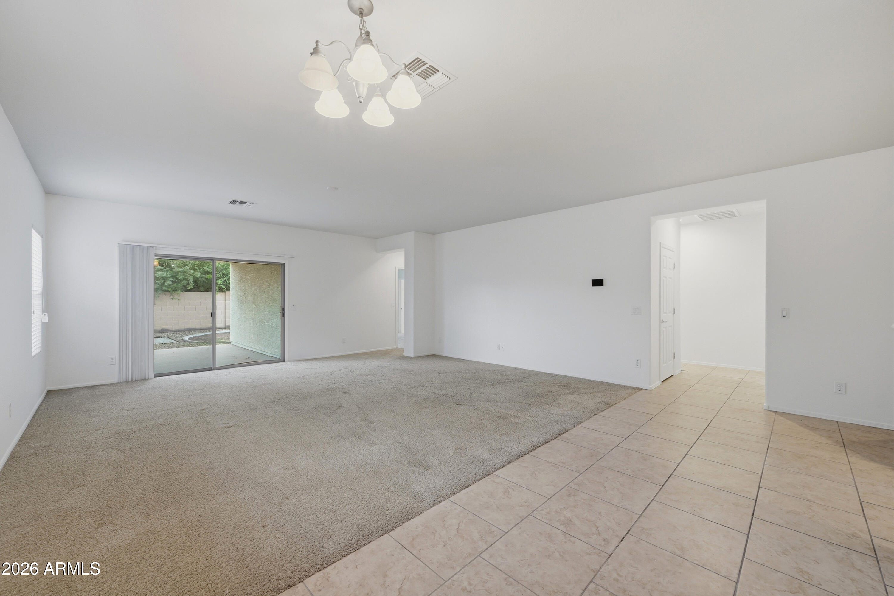 5752 W PEDRO Lane