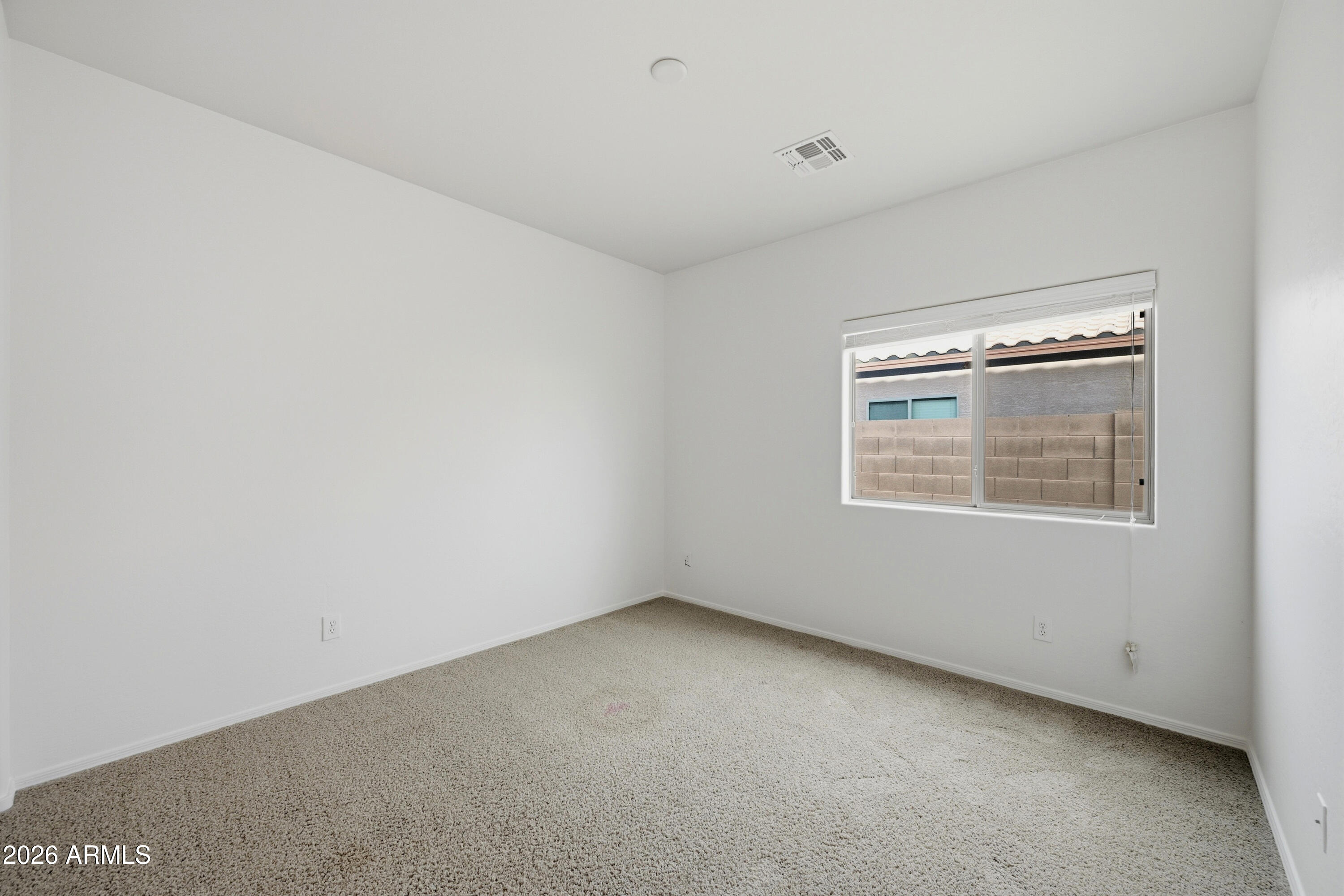 5752 W PEDRO Lane