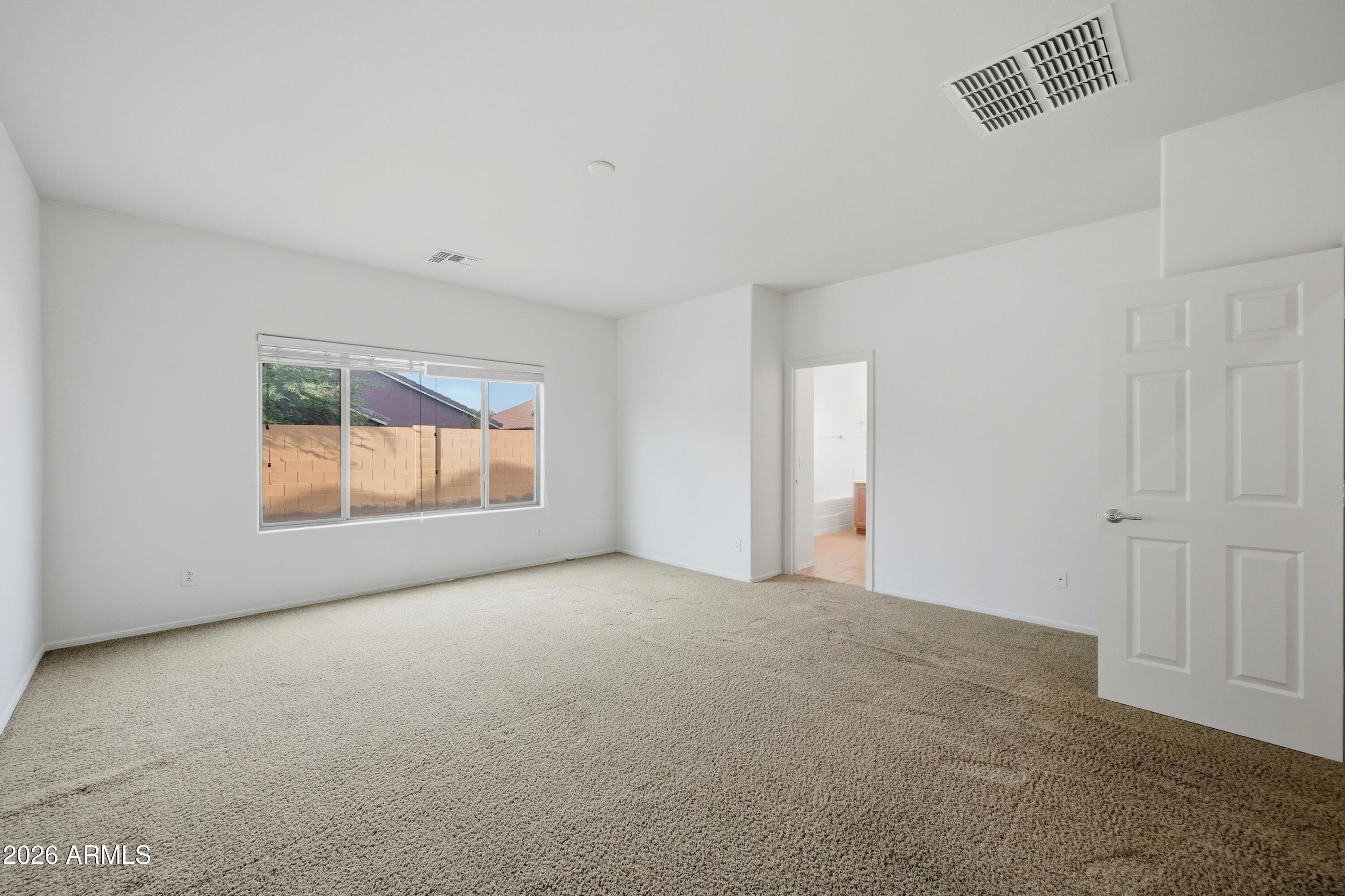 5752 W PEDRO Lane