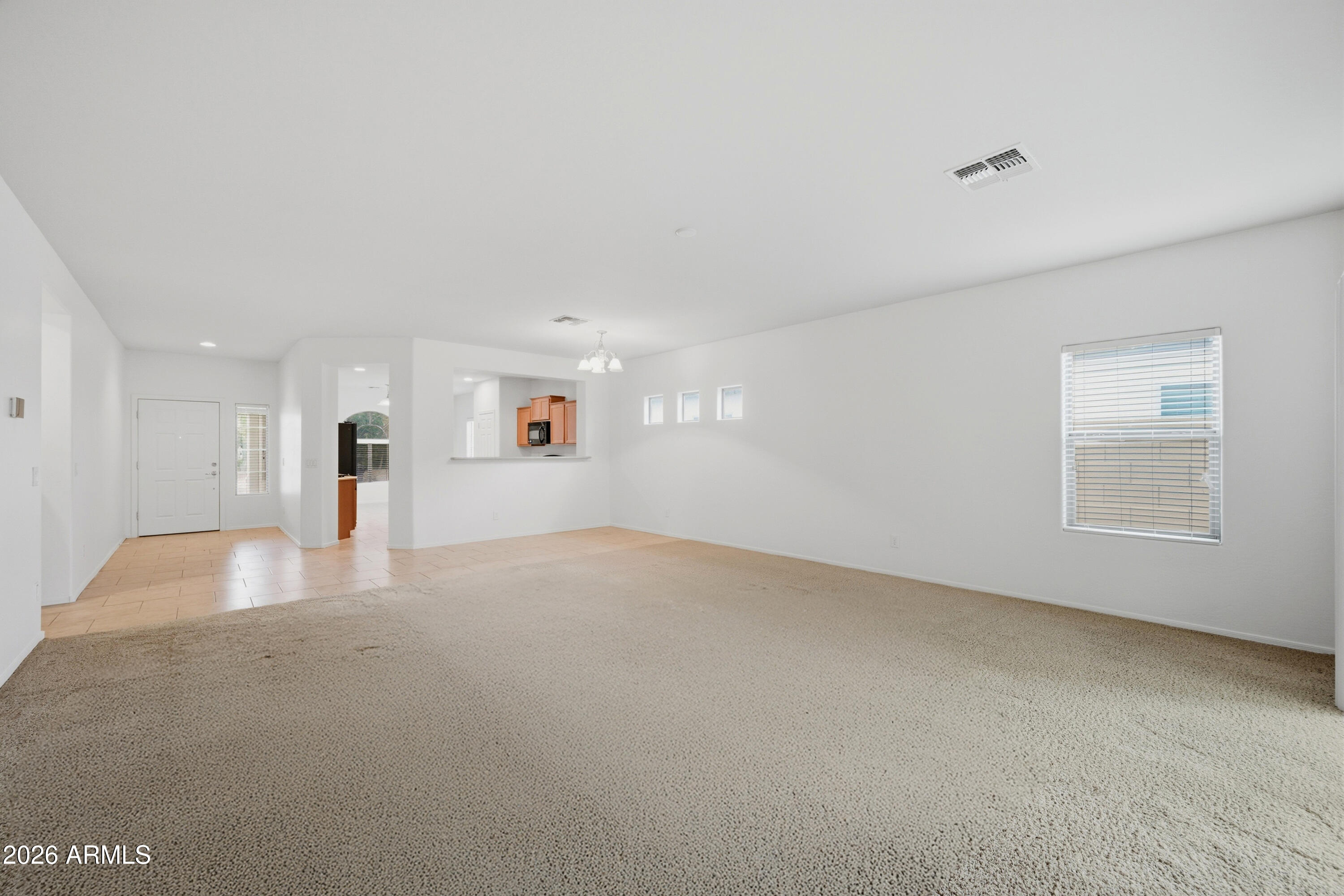 5752 W PEDRO Lane