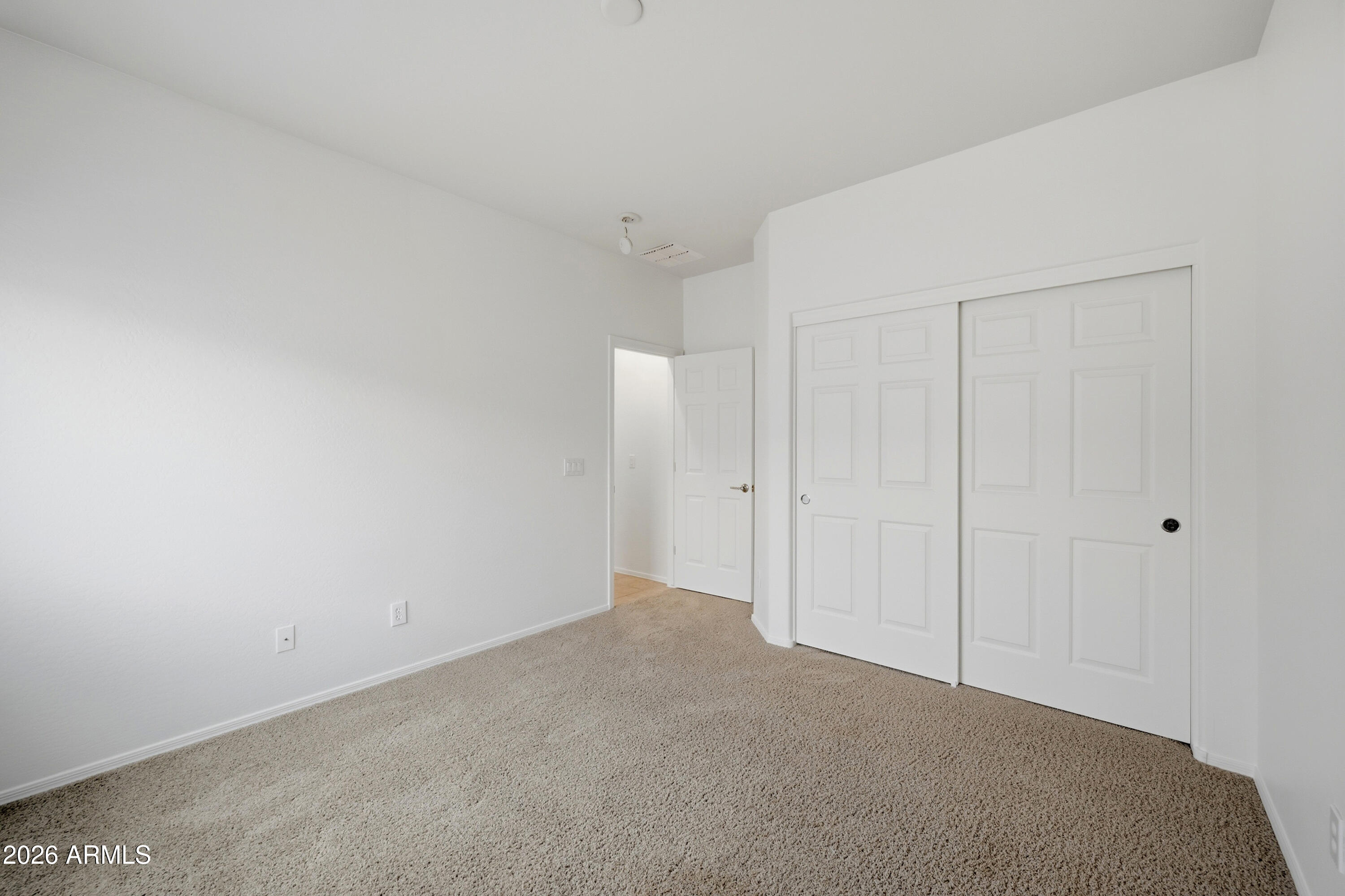 5752 W PEDRO Lane