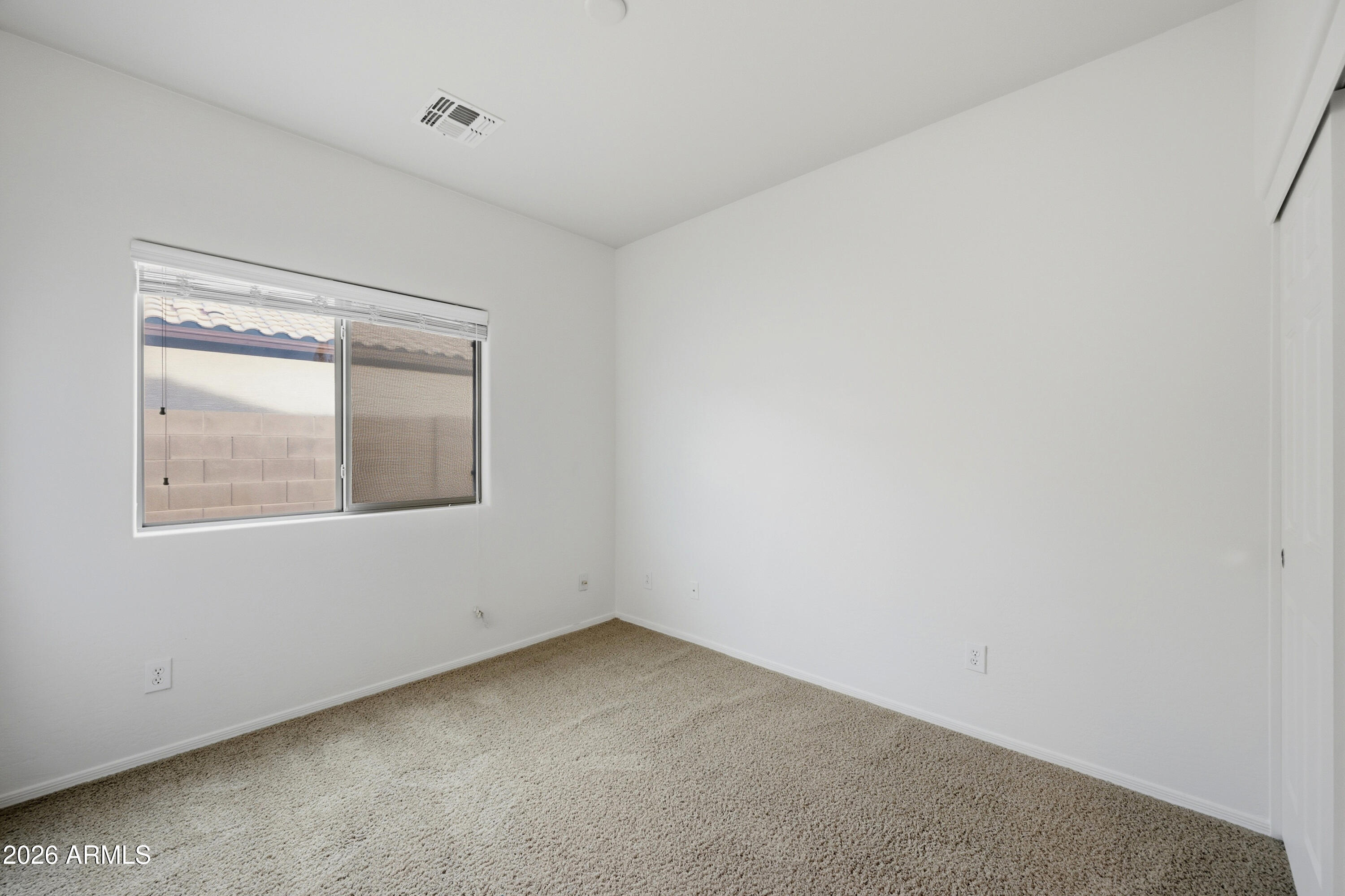 5752 W PEDRO Lane