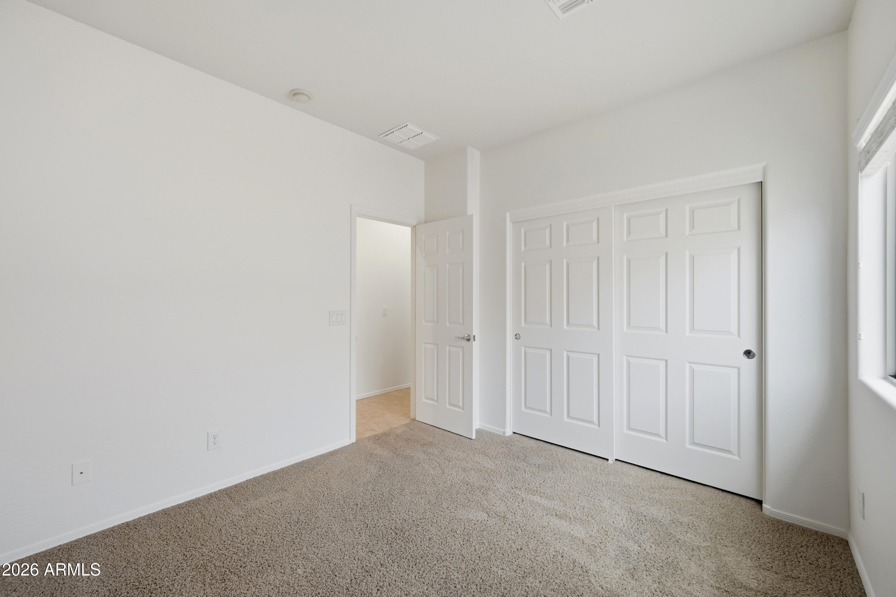 5752 W PEDRO Lane