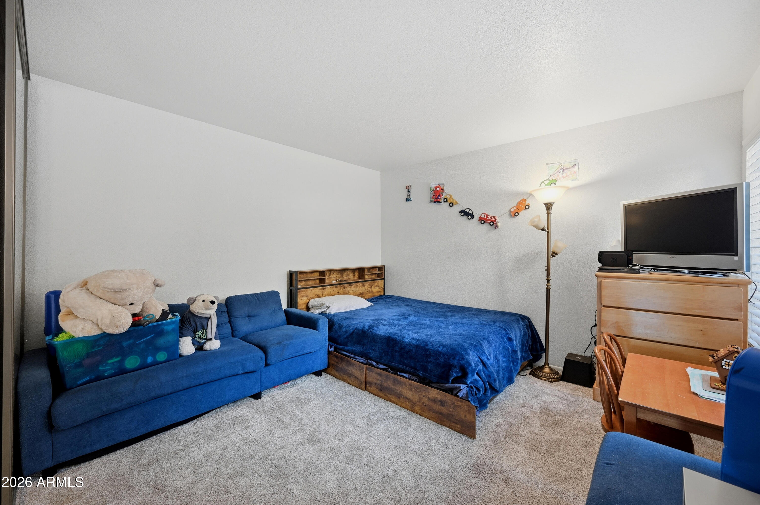 5122 E SHEA Boulevard 1062