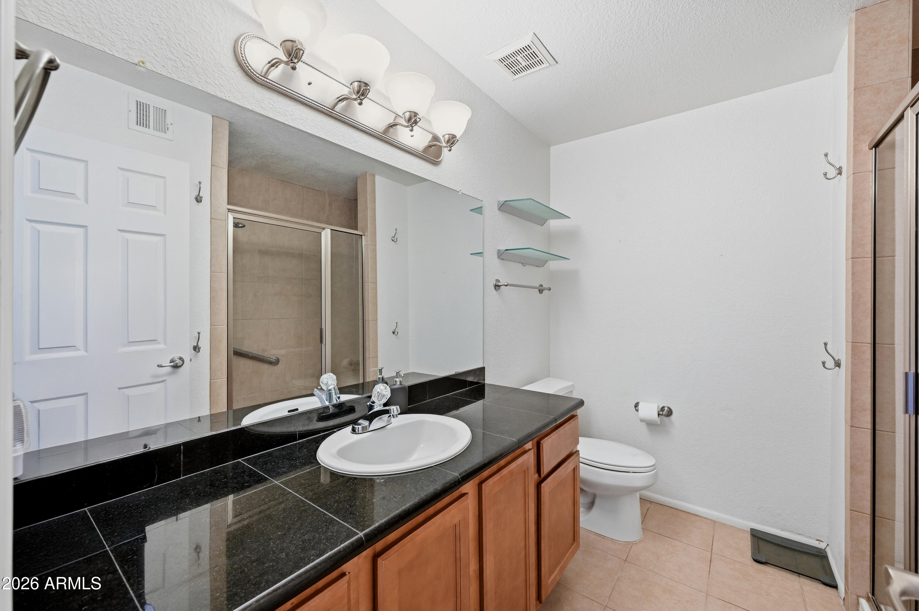 5122 E SHEA Boulevard 1062