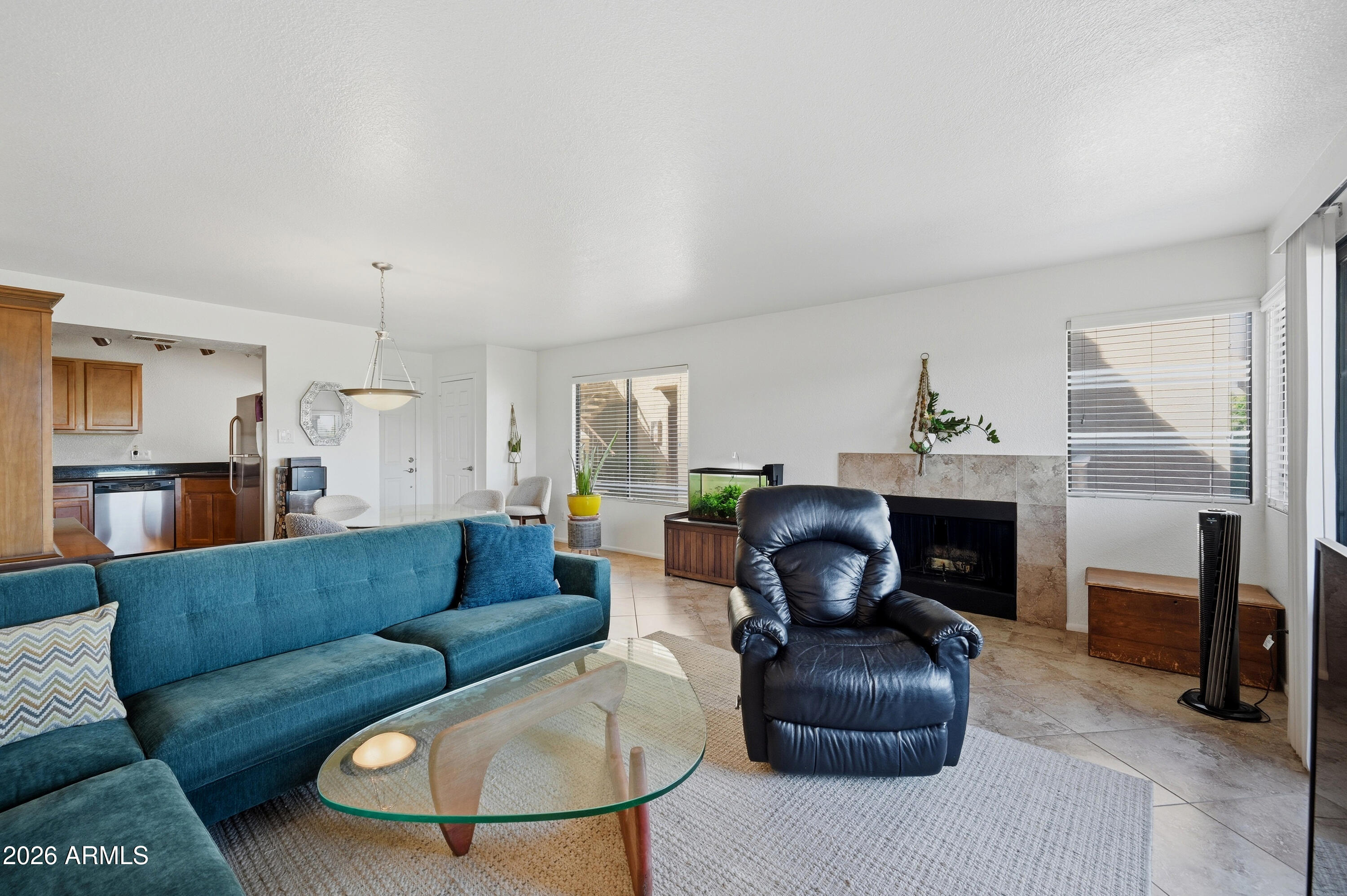 5122 E SHEA Boulevard 1062