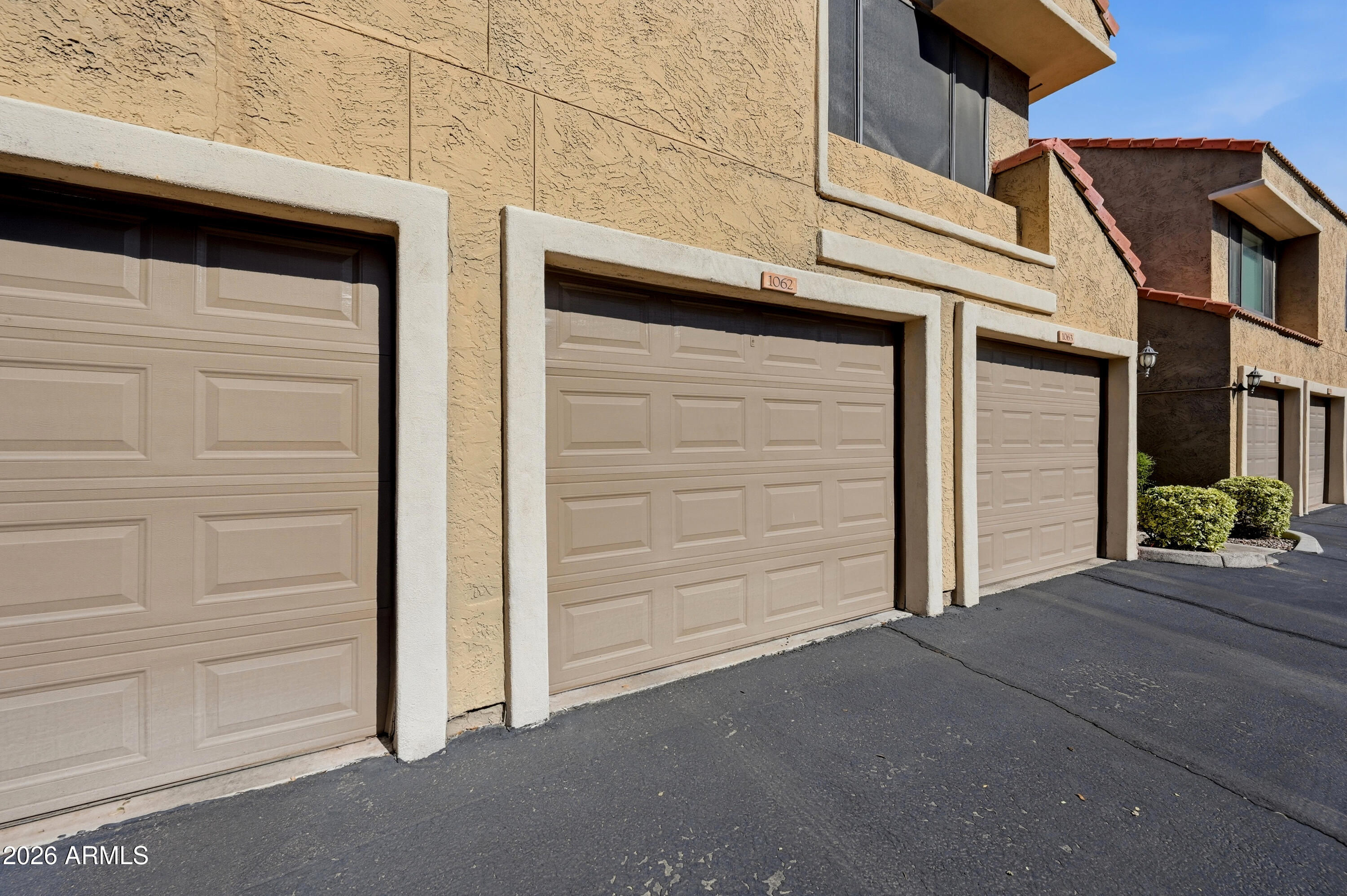 5122 E SHEA Boulevard 1062