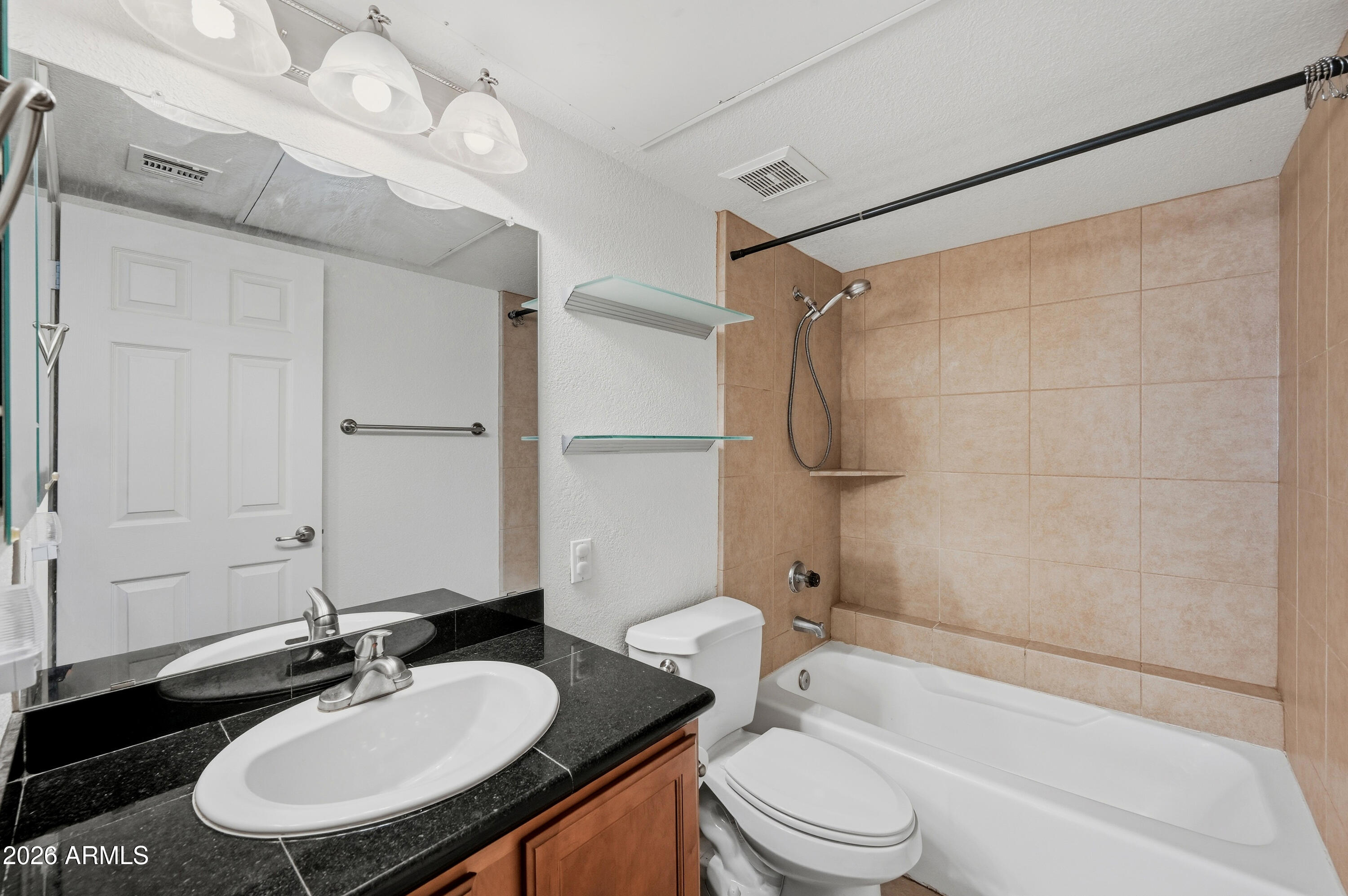 5122 E SHEA Boulevard 1062
