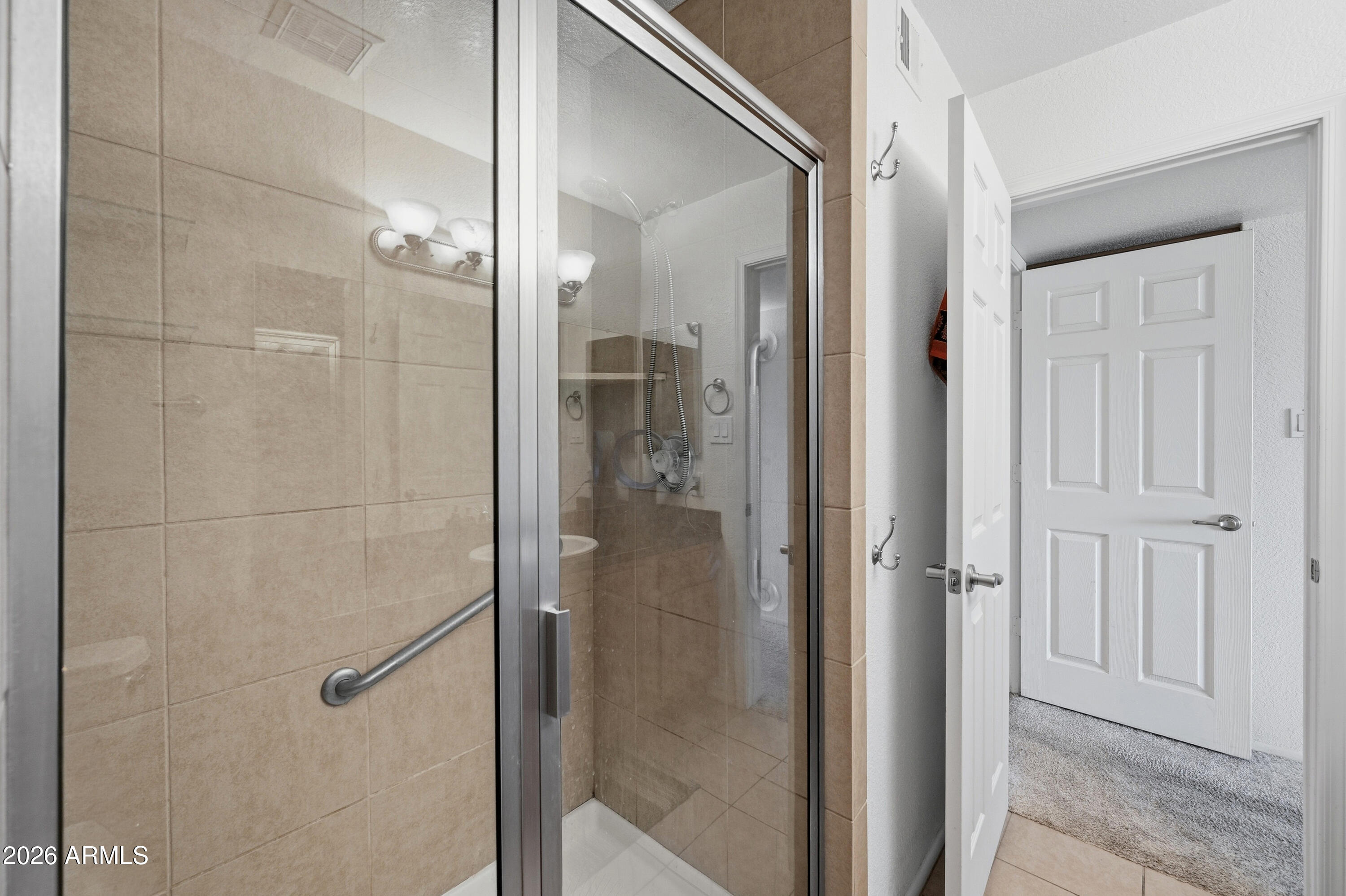 5122 E SHEA Boulevard 1062