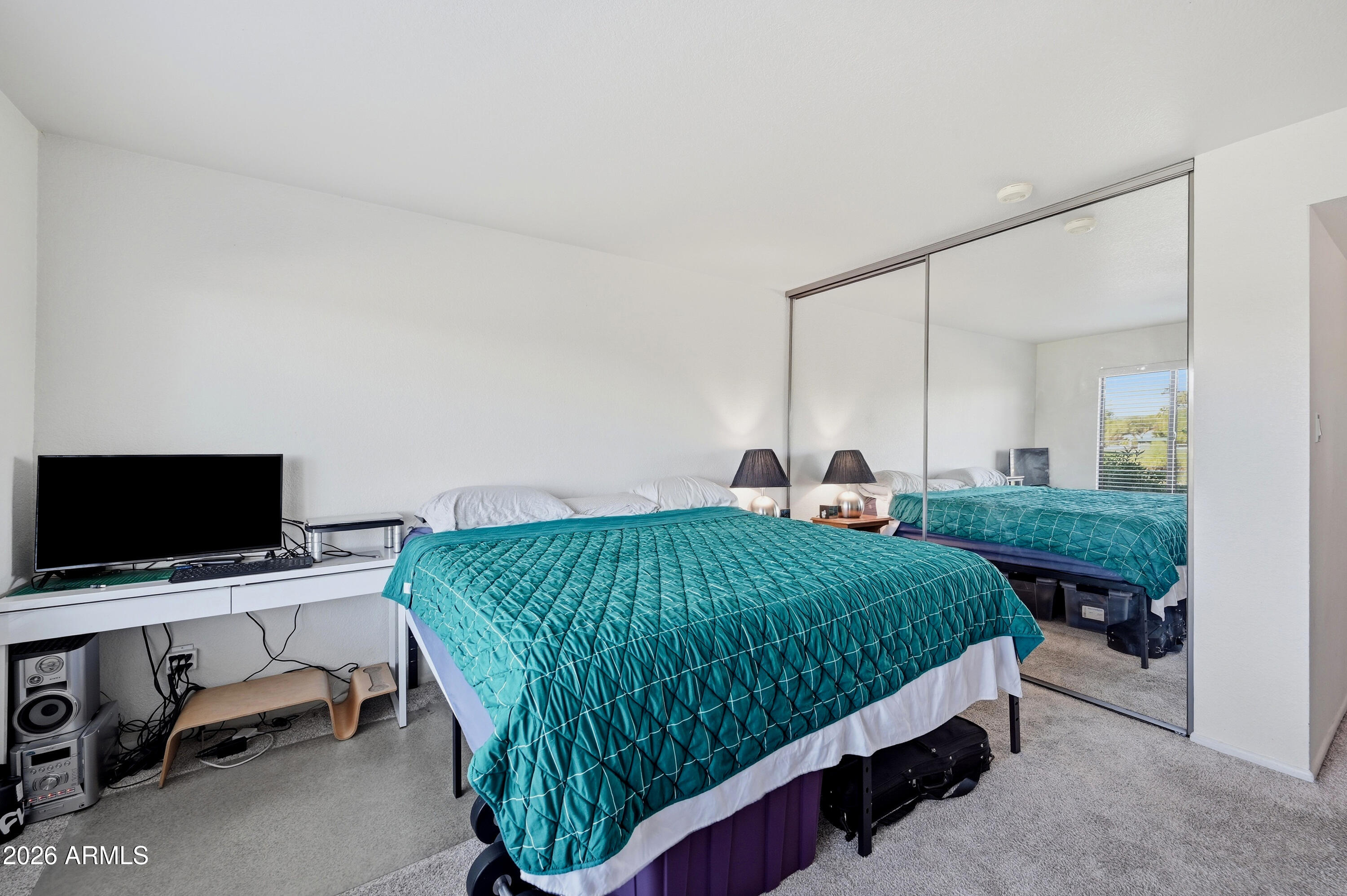 5122 E SHEA Boulevard 1062
