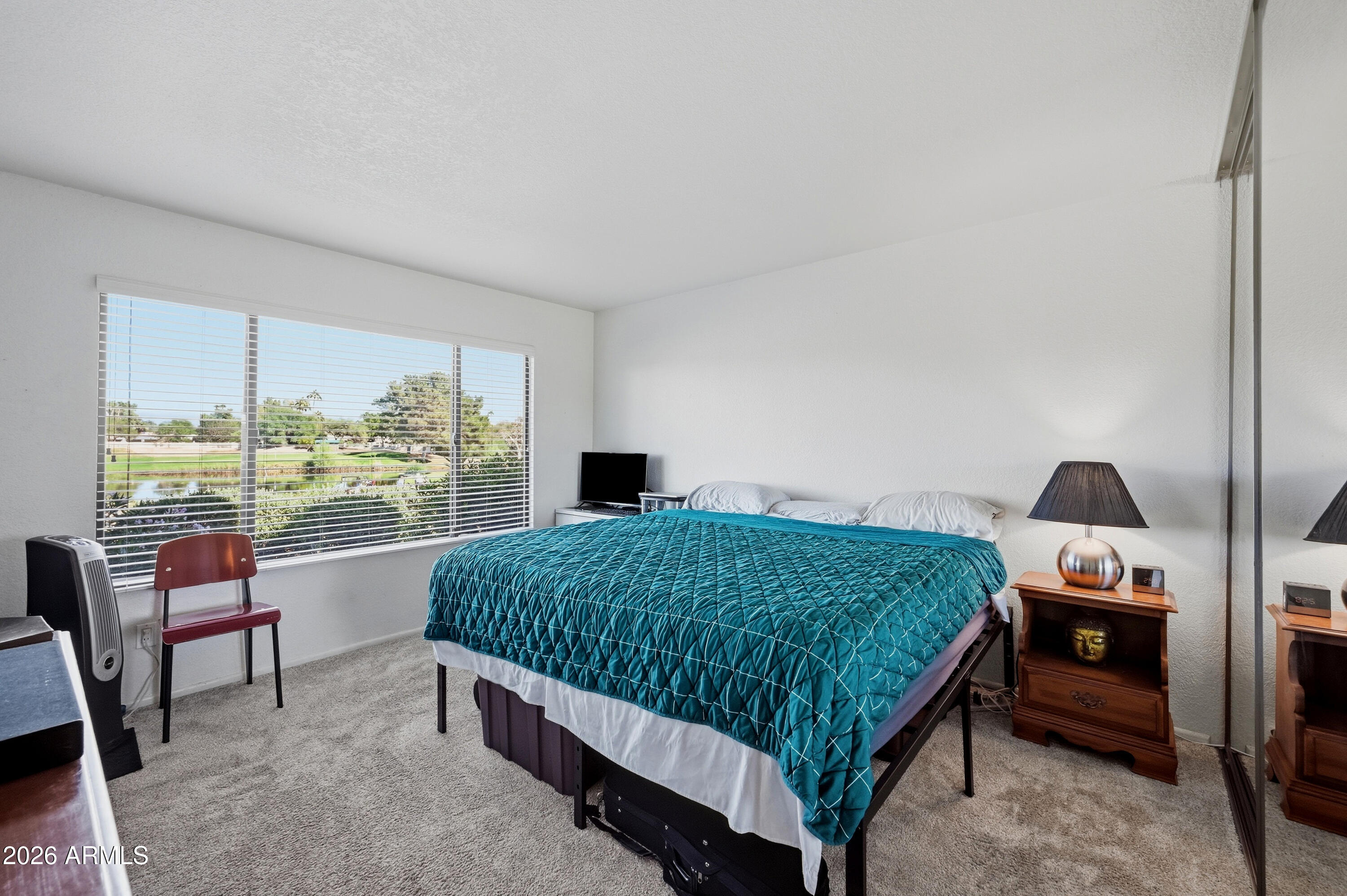 5122 E SHEA Boulevard 1062
