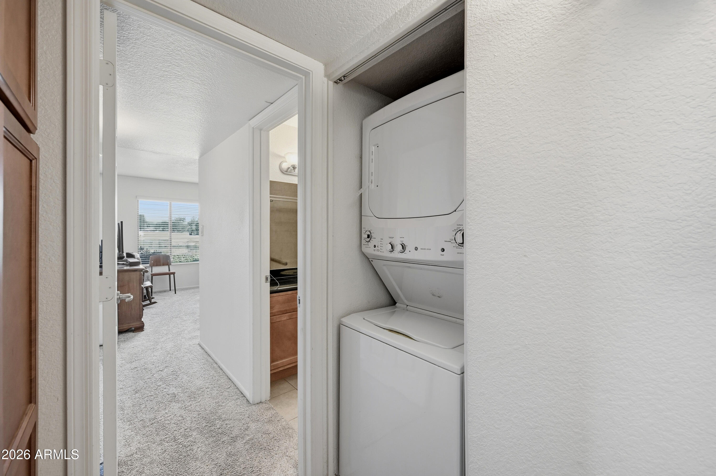 5122 E SHEA Boulevard 1062