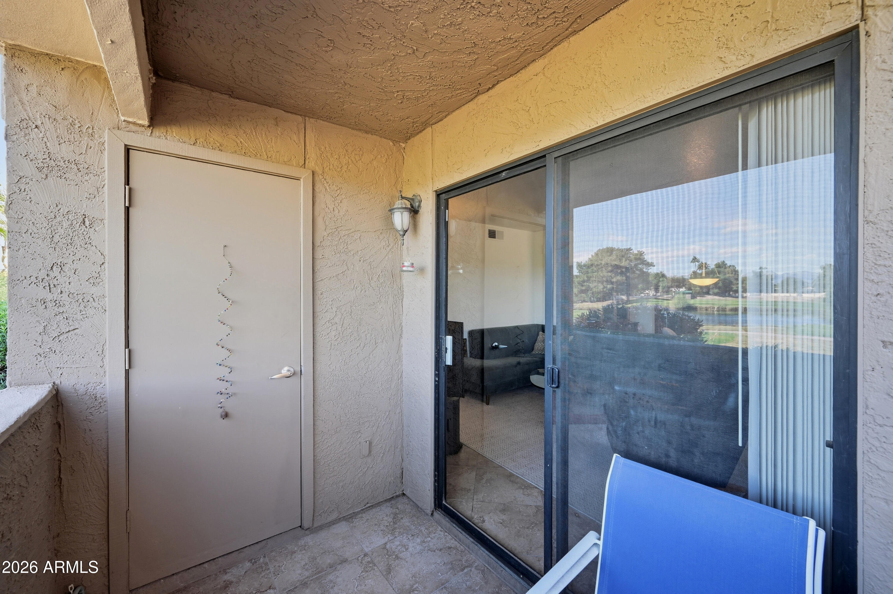5122 E SHEA Boulevard 1062