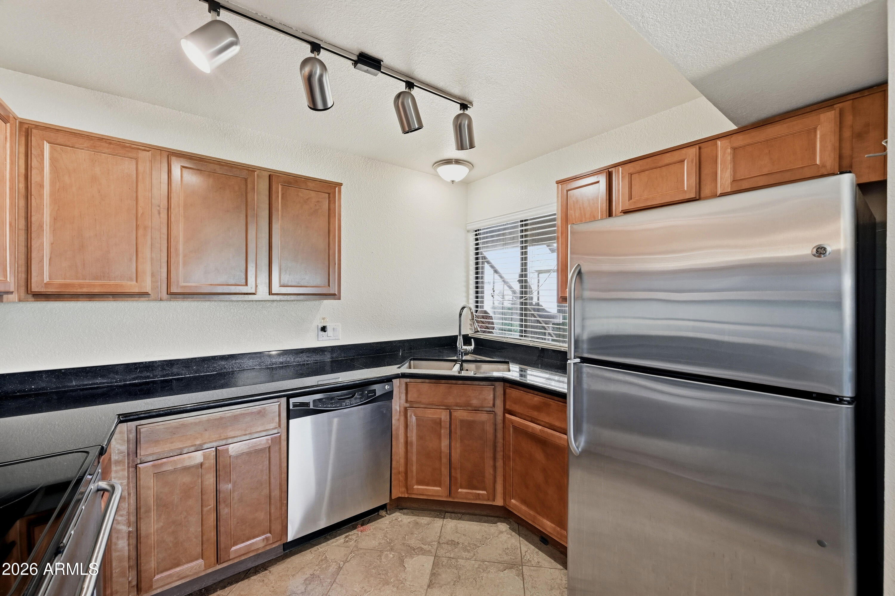 5122 E SHEA Boulevard 1062