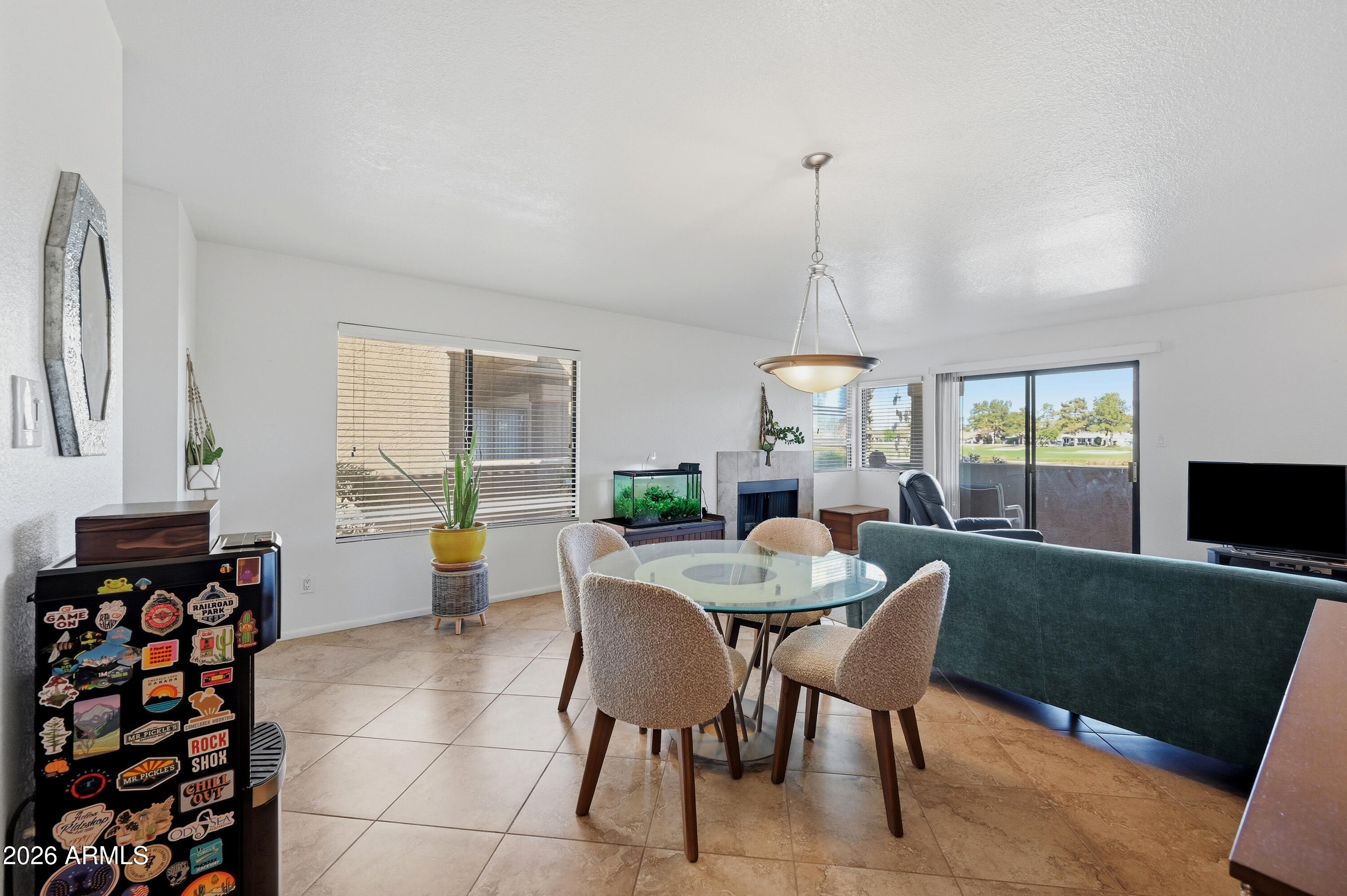 5122 E SHEA Boulevard 1062