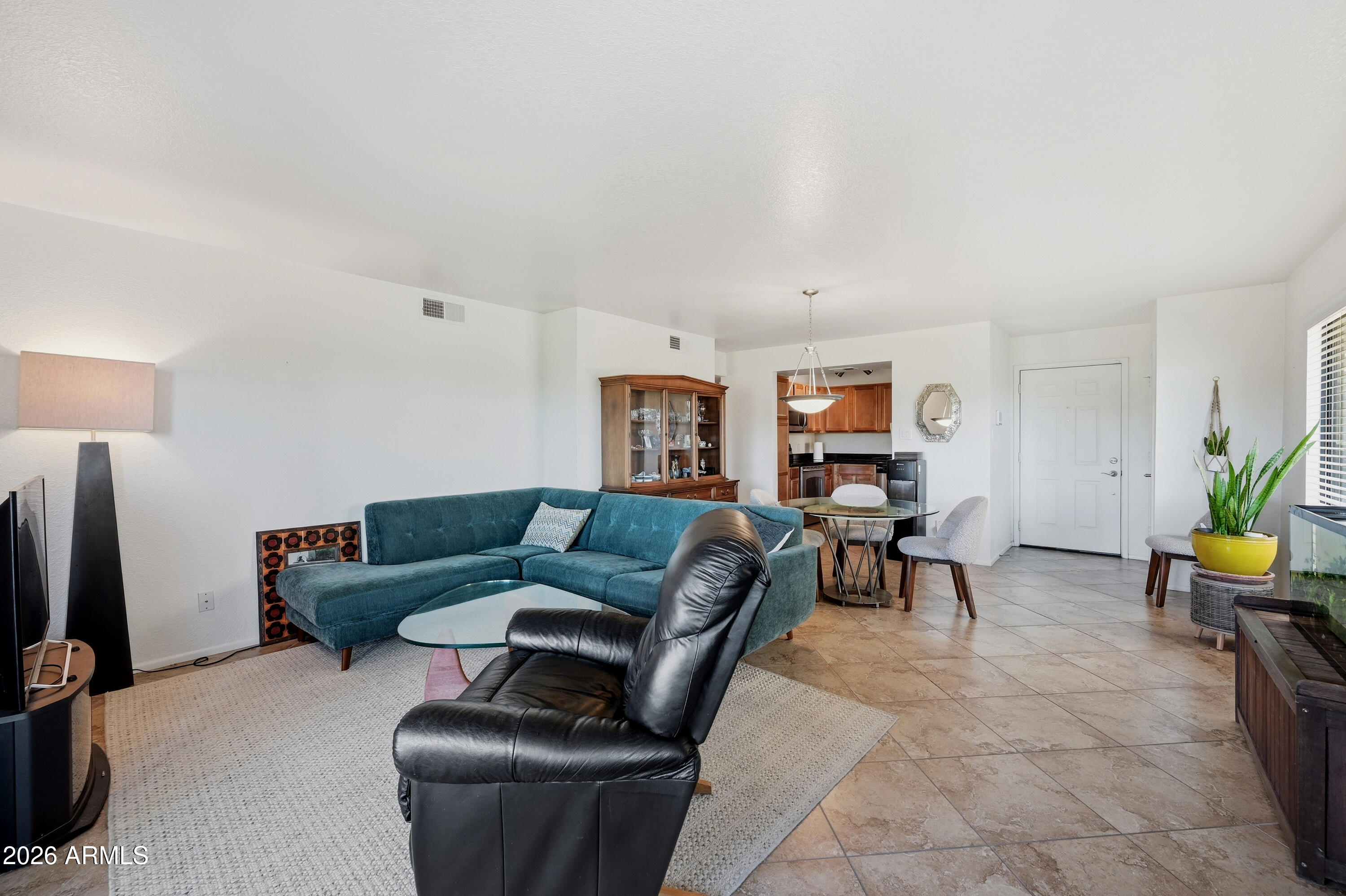 5122 E SHEA Boulevard 1062