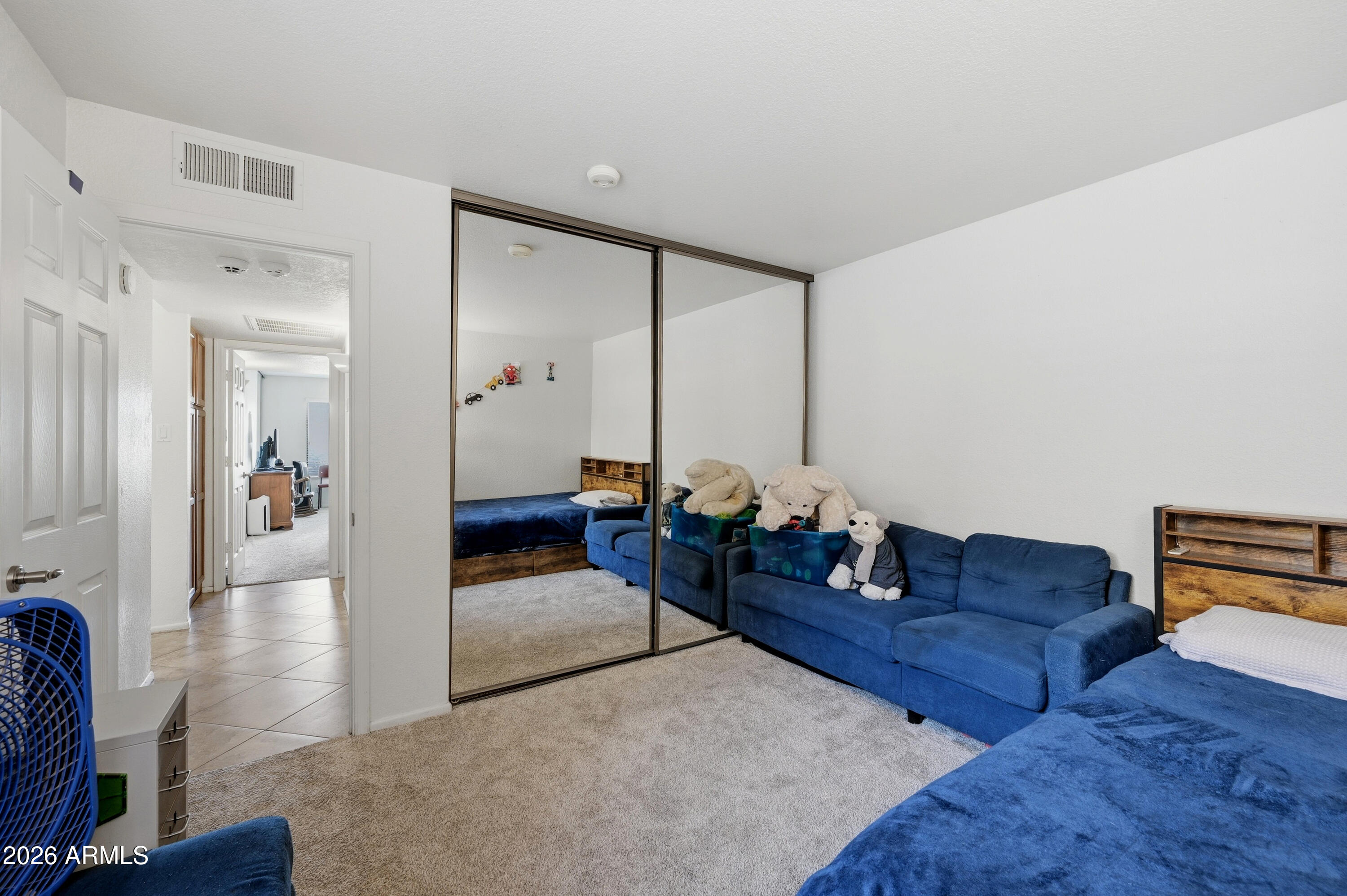 5122 E SHEA Boulevard 1062