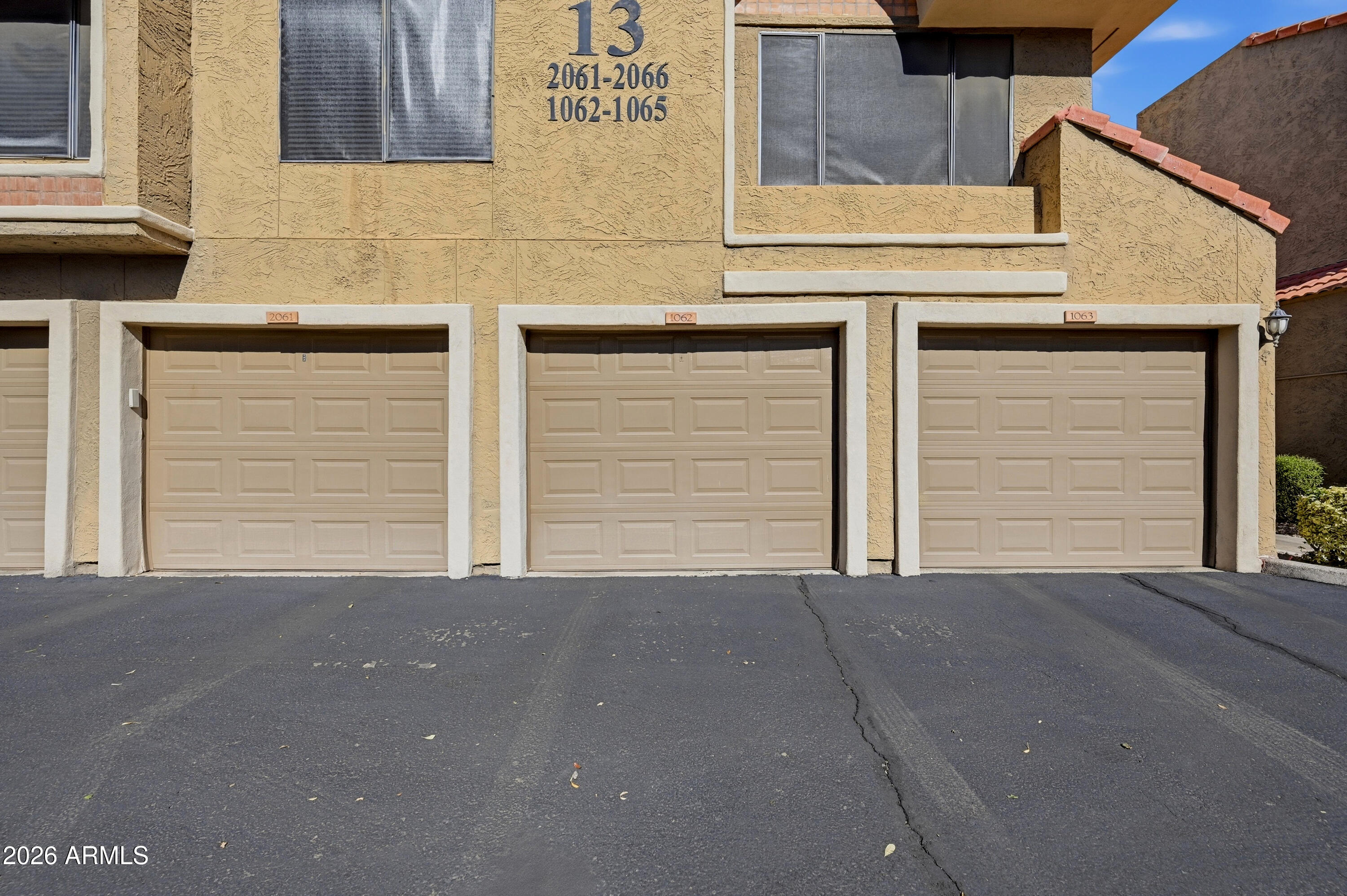 5122 E SHEA Boulevard 1062