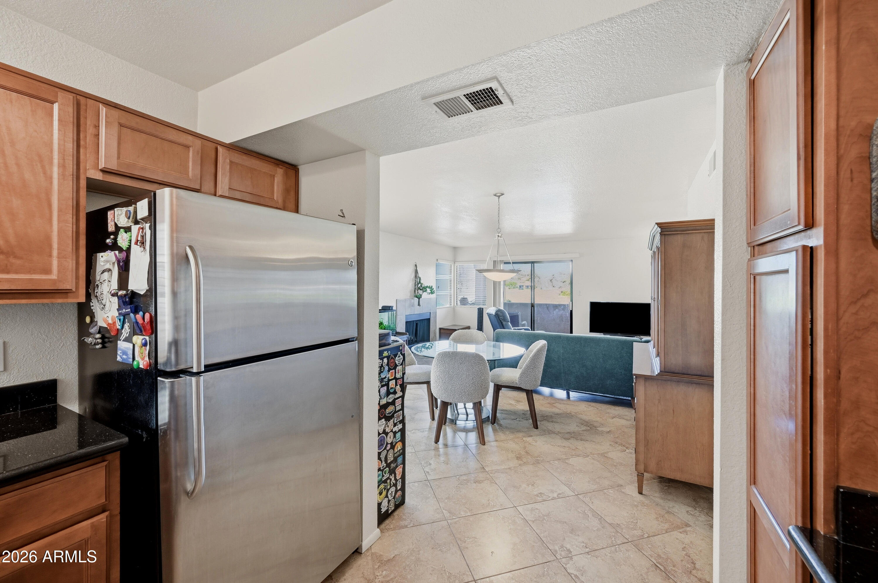 5122 E SHEA Boulevard 1062